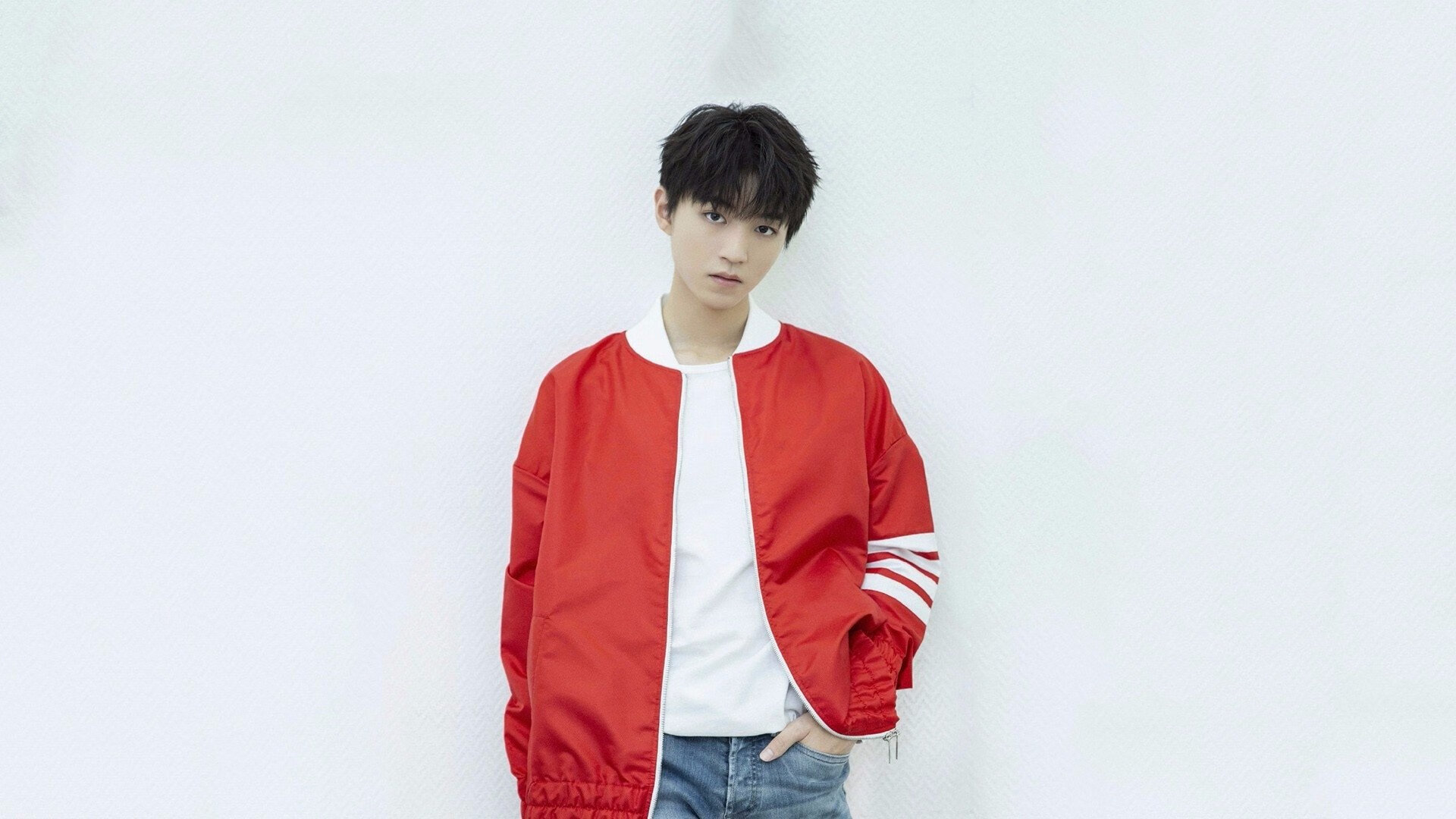 历史性一击！非洲雄鹰啄伤高卢雄鸡，无名英雄戈麦斯如何导演惊天冷门？