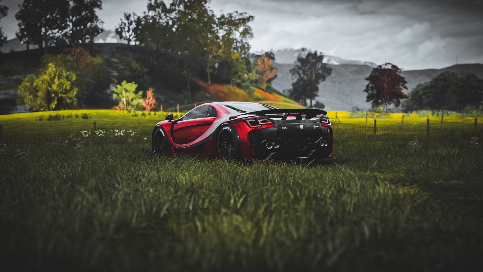 法老之刃,萨拉赫终场绝杀,红军斩断蓝军克罗地亚坚链