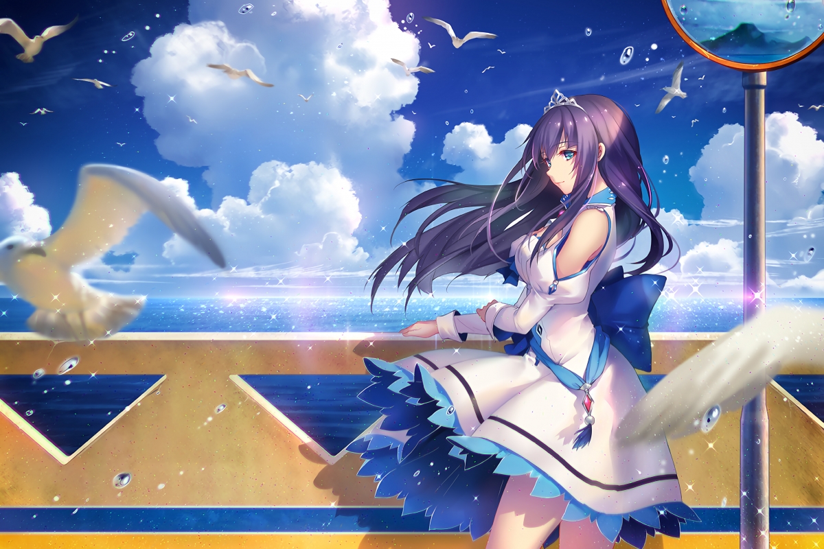 足球盛宴，楚阿梅尼点燃赛场，威尔士硬仗取胜德国