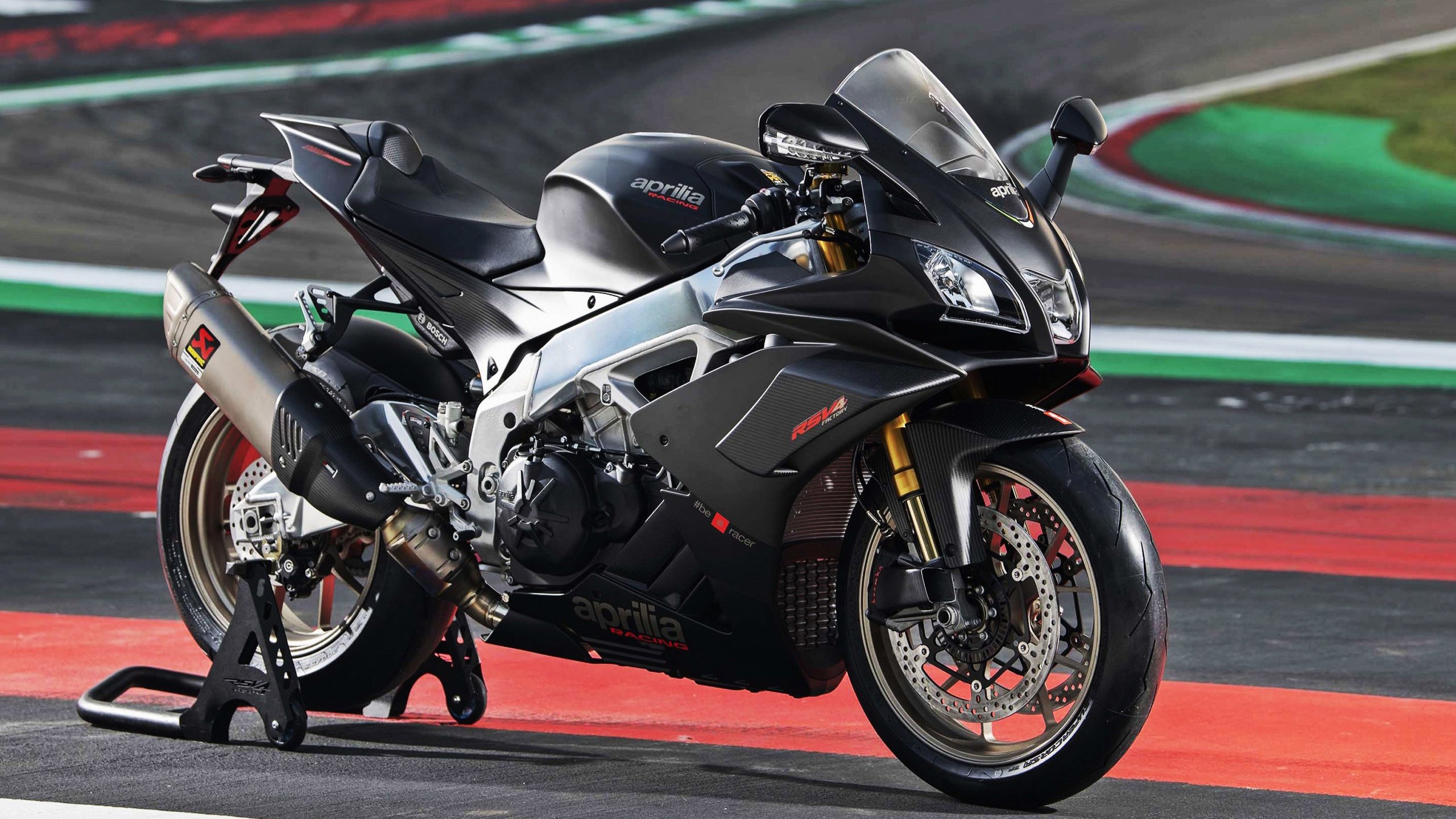 冰封活塞，伦纳德惊艳四座，热火灼烧底特律防线