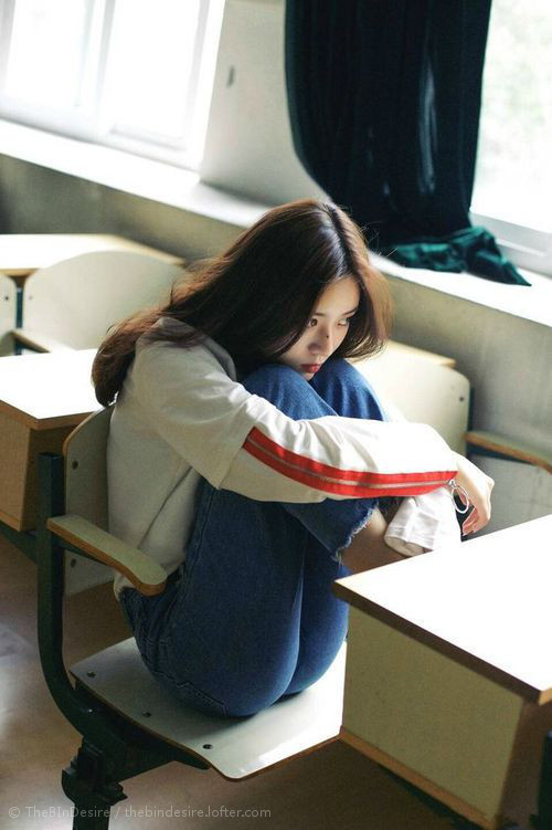 从蛮荒到钢铁，德罗赞的冰冷一击撕碎森林狼的狂野