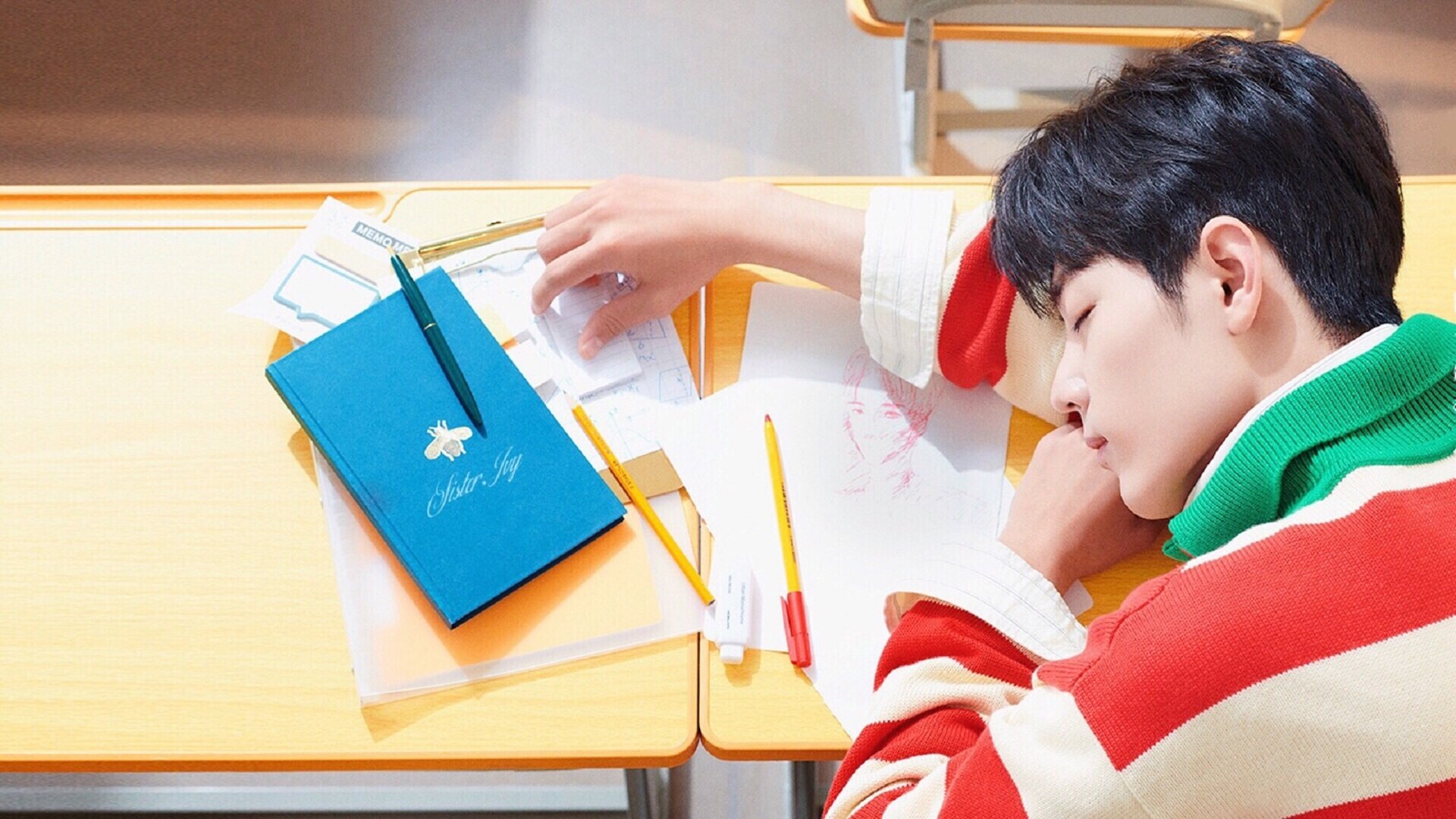 米切尔末节狂飙,森林狼力克吉林队带走胜利