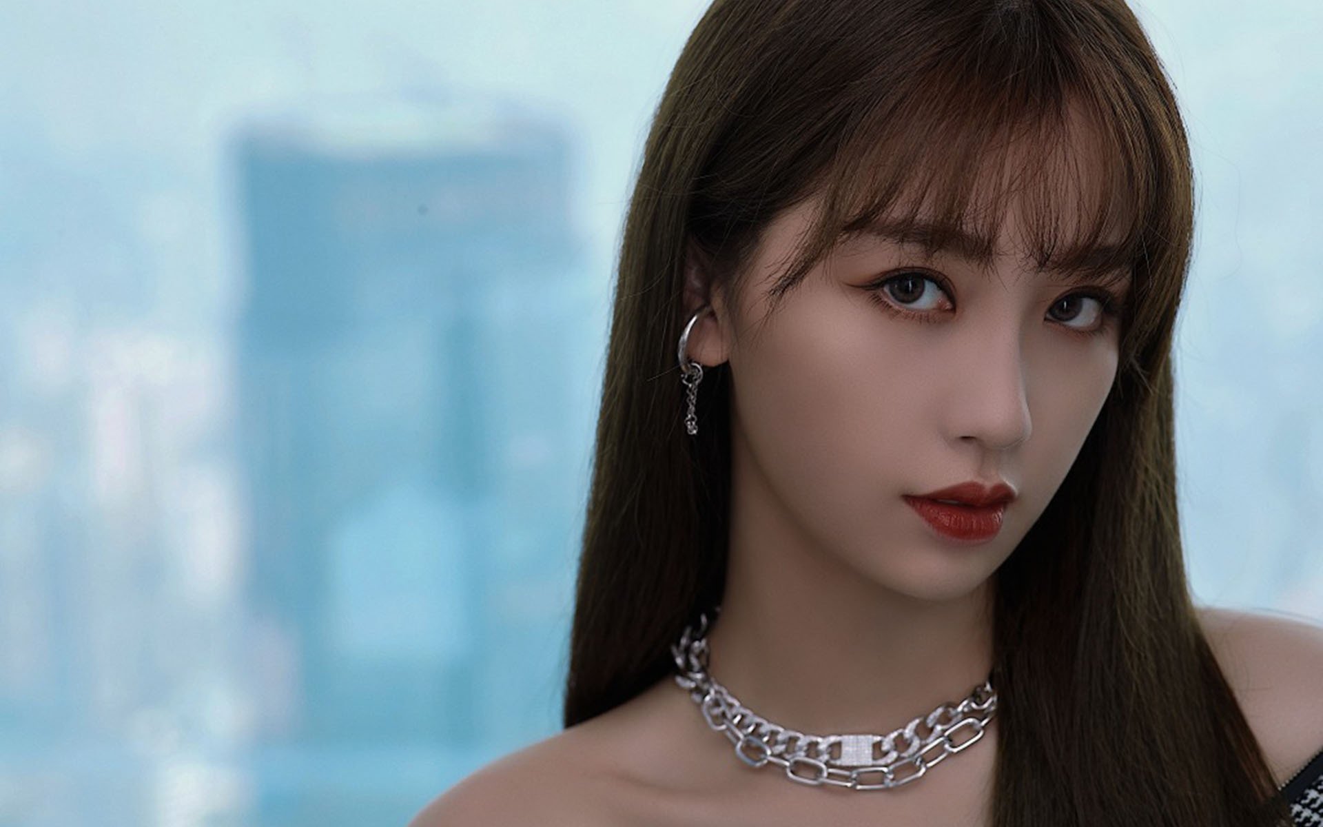 时空交错的神迹，梦中公牛压哨绝杀，醒来库里正投出三分