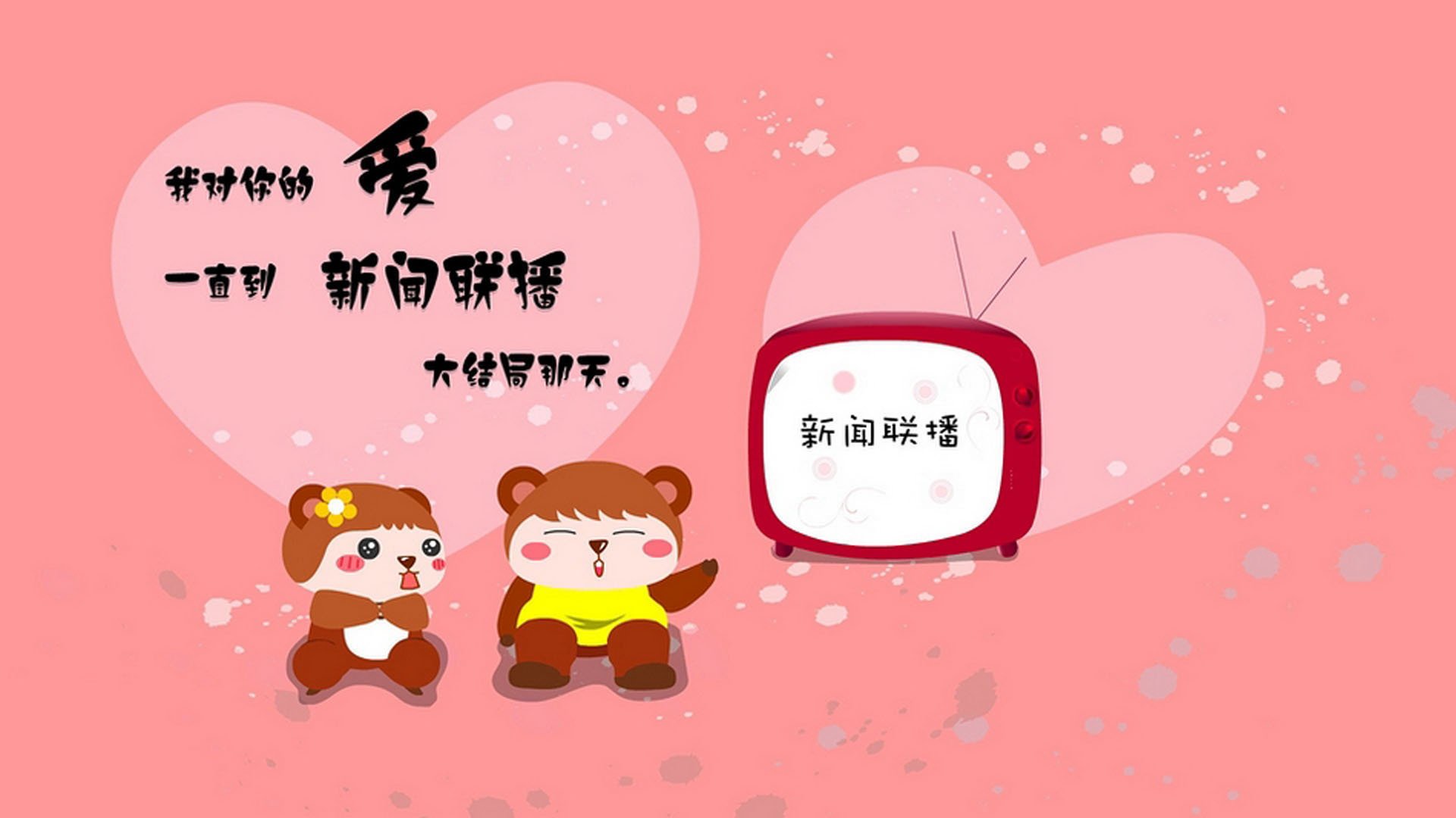 跨界决战，尼克斯横扫浙江队之夜，哈利伯顿如何用足球战术接管欧冠决赛？