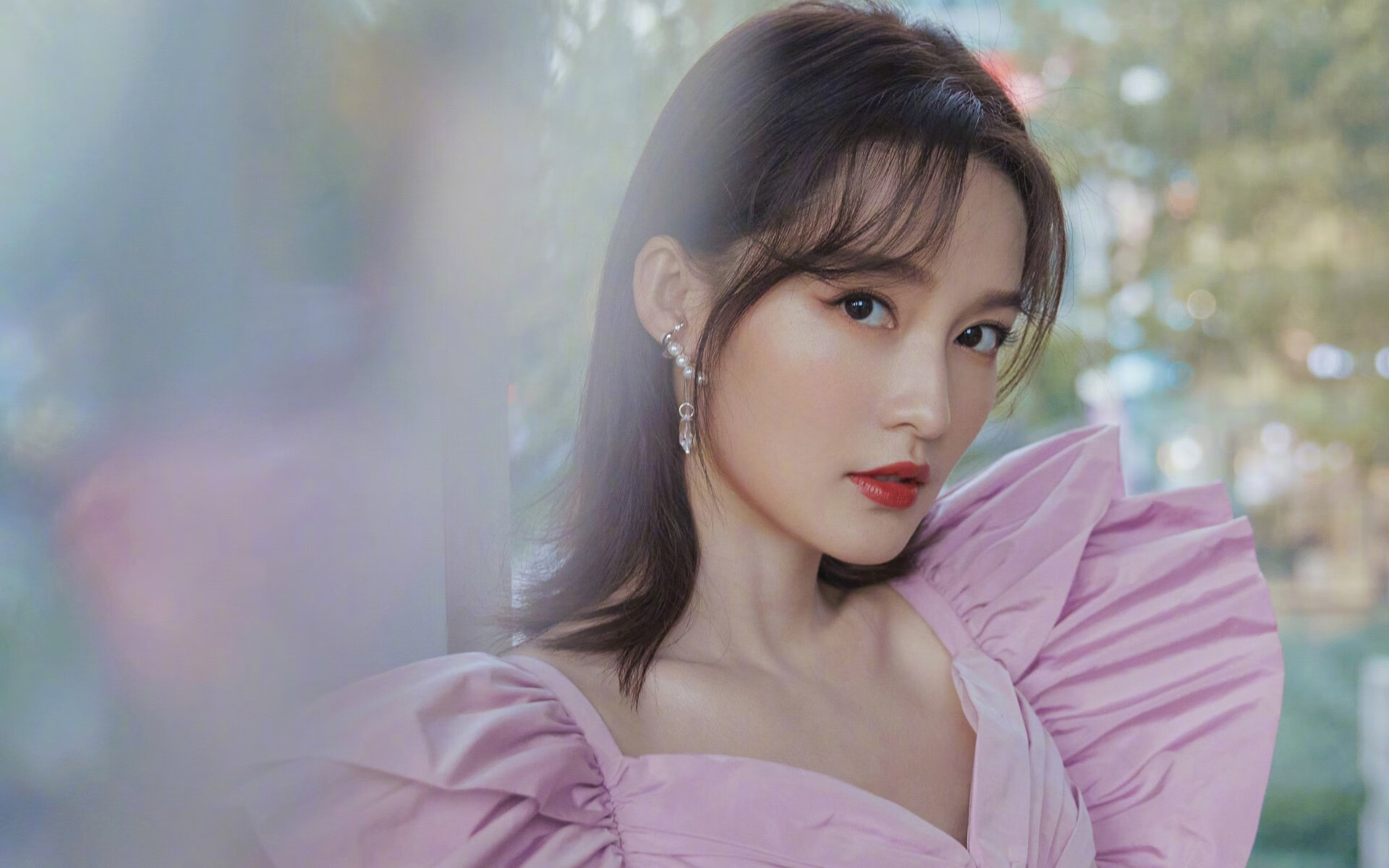 非豪门神锋，当赖斯成为马德里竞技压制里昂的唯一答案