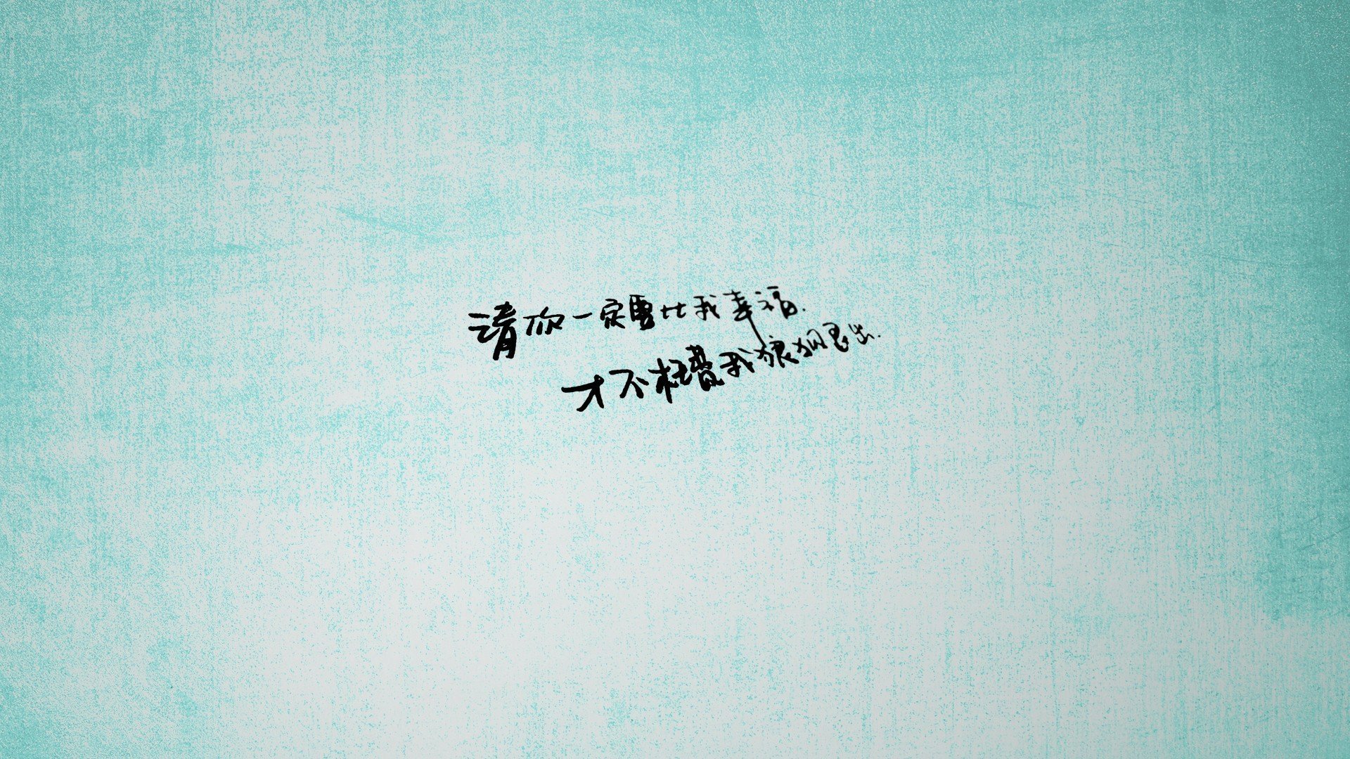 2030体育跨界盛典，76人篮球队足球式横扫辽宁队，2026世界杯战术成决胜关键
