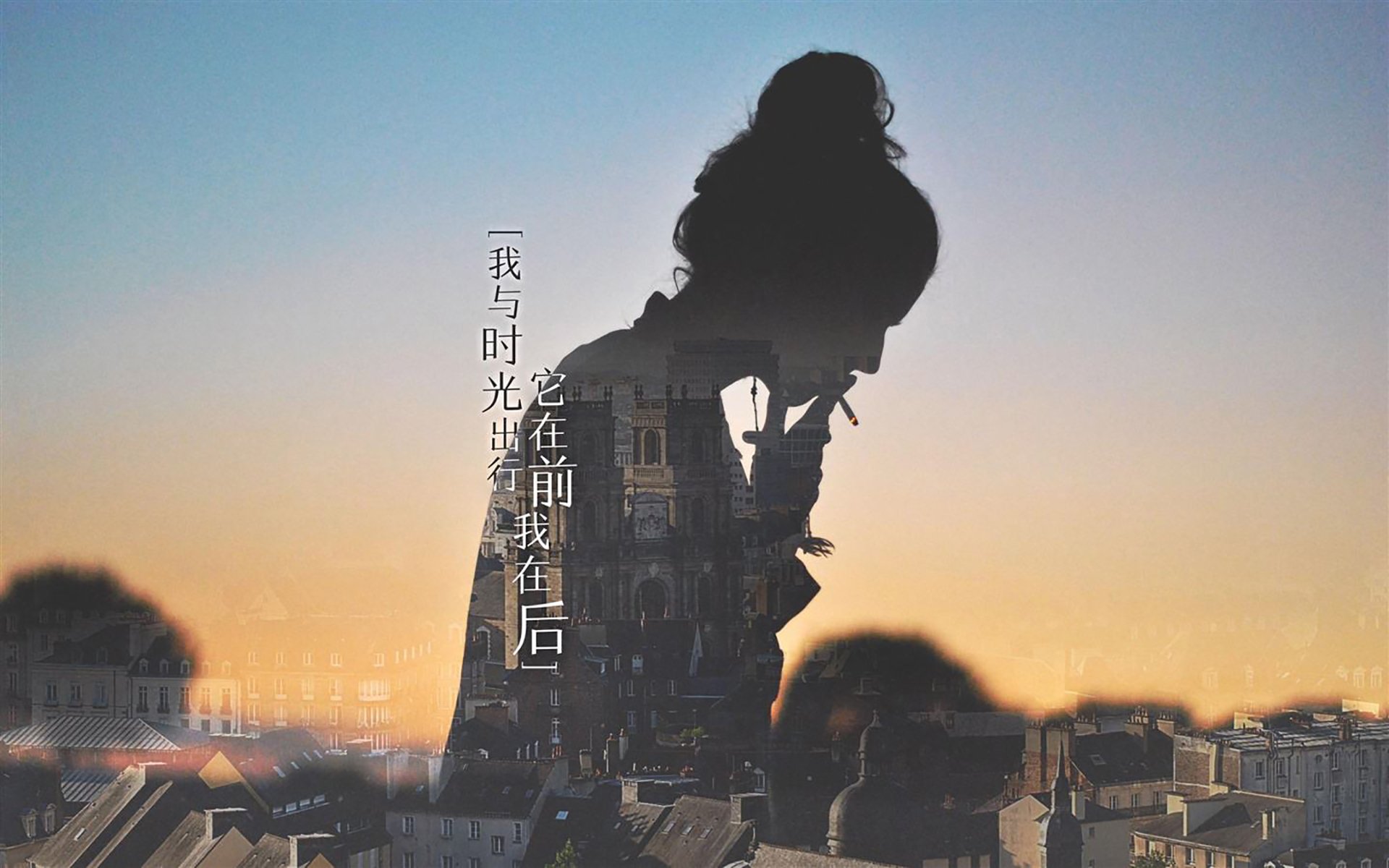 当塔图姆披上鹈鹕战袍，一记穿越质疑的绝杀，如何让底特律之夜成为传奇？