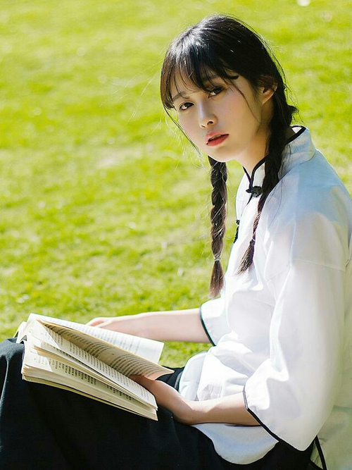 24小时双线狂飙，英超窒息缠斗与欧战铁血加时，共演足球终极戏剧