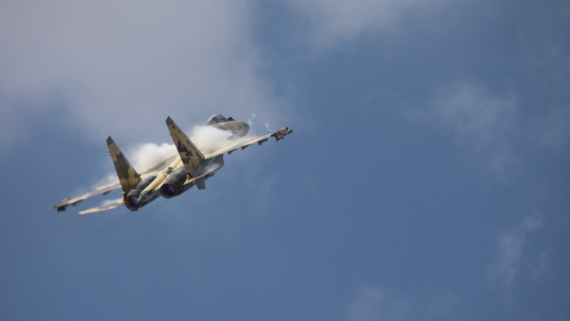 数据孤岛与胜利鲨群，当范弗利特的统治级表演撞上太阳的团队深渊