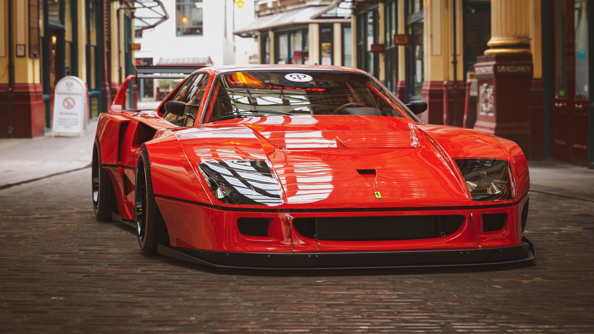 神锋降临！德甲争冠夜，他用阿圭罗式幽灵一击锁定乾坤