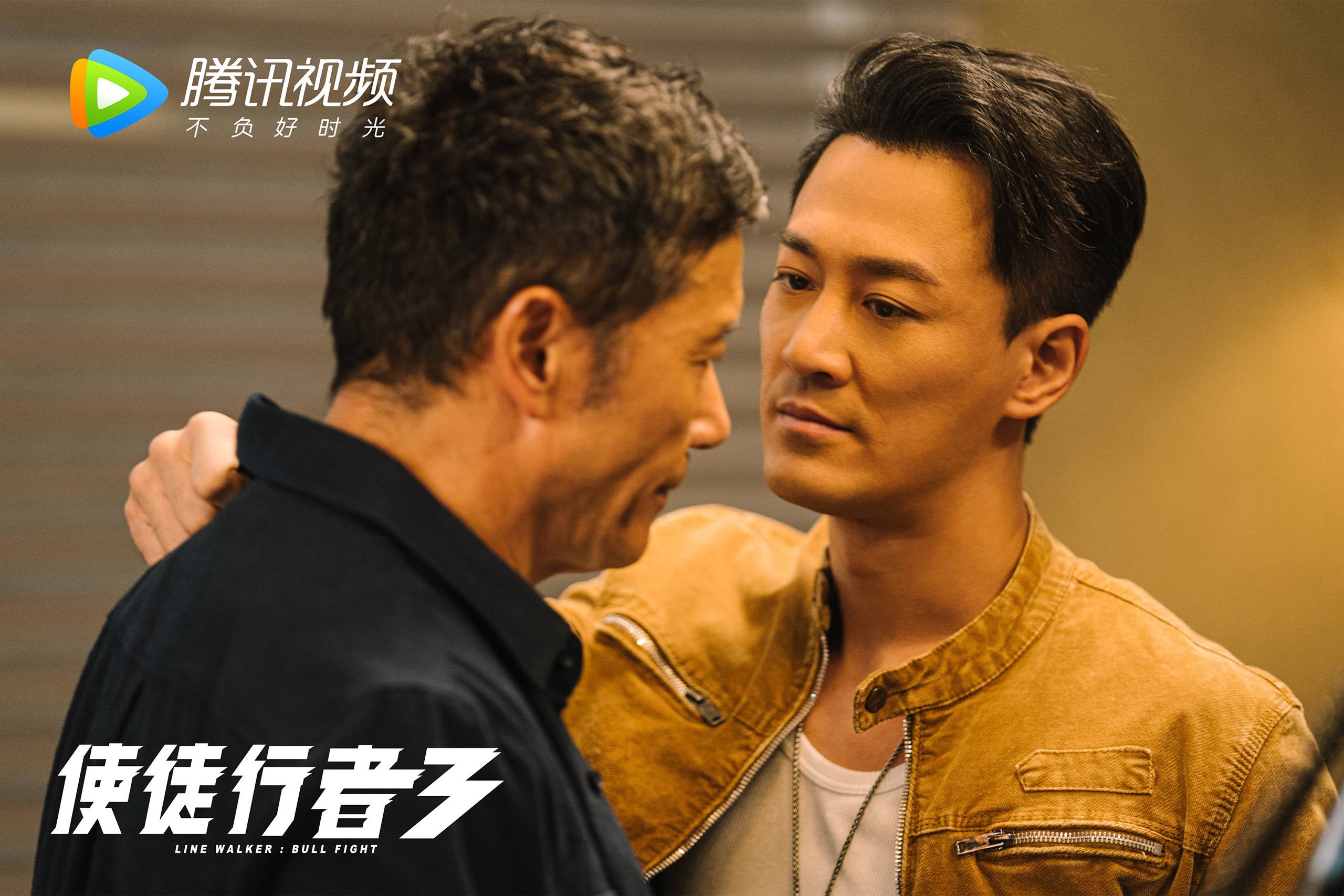 秩序,破碎与重构—从骑士的马刺到库里的关键接管