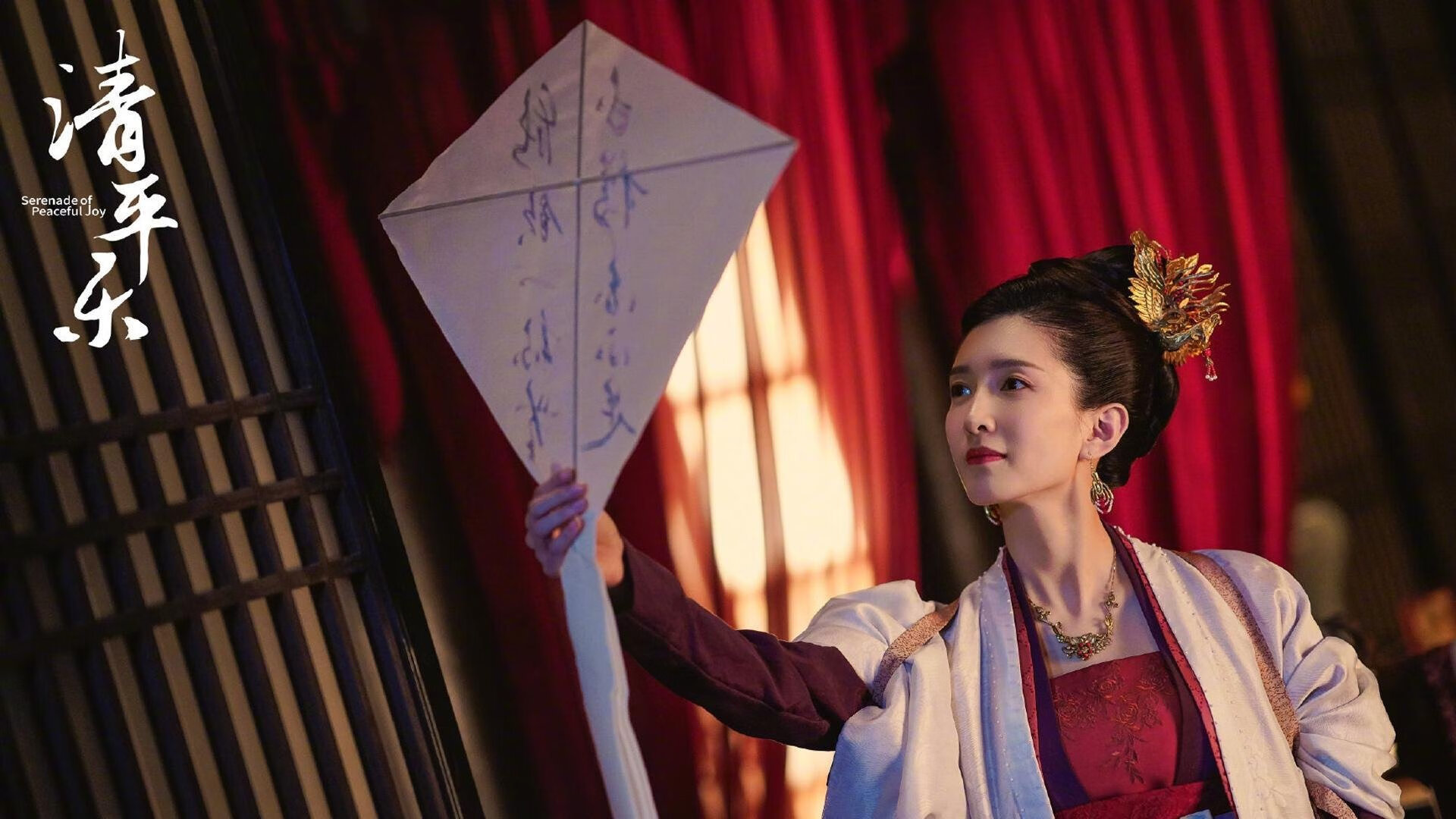 亚洲风暴与北欧铁血，足球世界的唯一性双城记