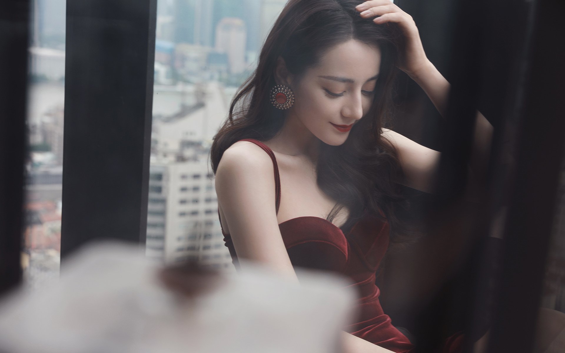 窒息封堵+冷静单刀,拉亚两度神扑扼杀加拿大,阿尔及利亚提前一轮锁定晋级门票