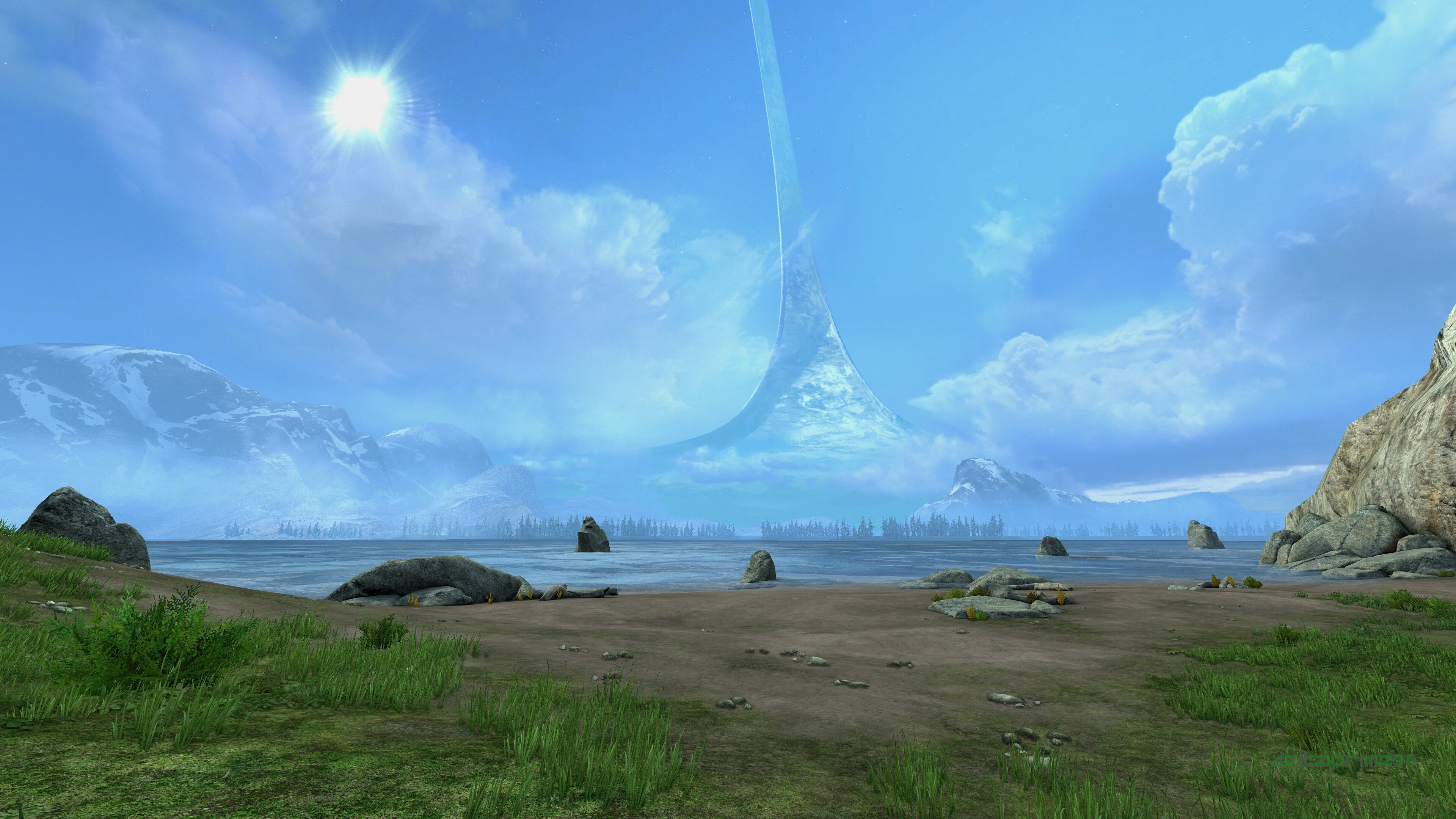 死神之镰割裂南十字星，孔德三度主宰攻防，几内亚2-1新西兰战术复盘