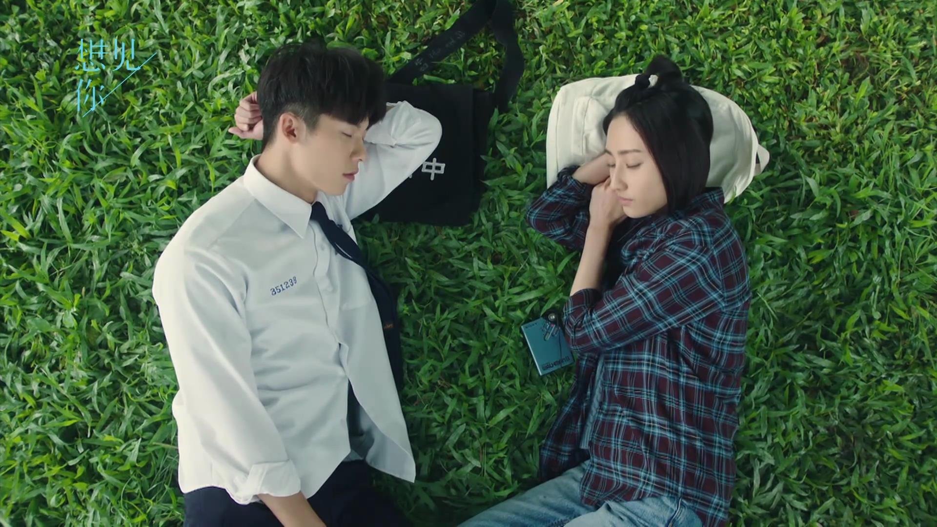 从质疑到核心，孔德一剑封喉，切尔西欧冠焦点战完美征服瑞典