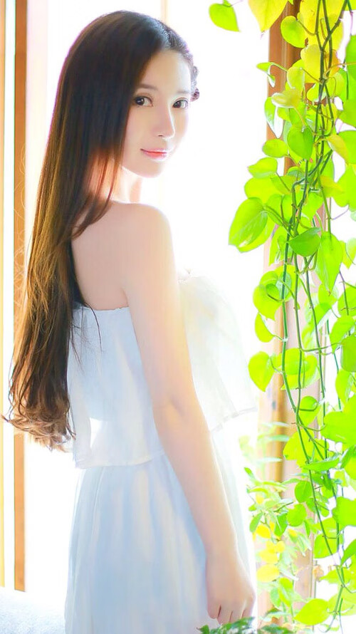 从质疑到核心，孔德一剑封喉，切尔西欧冠焦点战完美征服瑞典