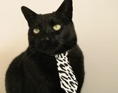 门迪之夜,亚平宁焦点战的四幕逆转剧