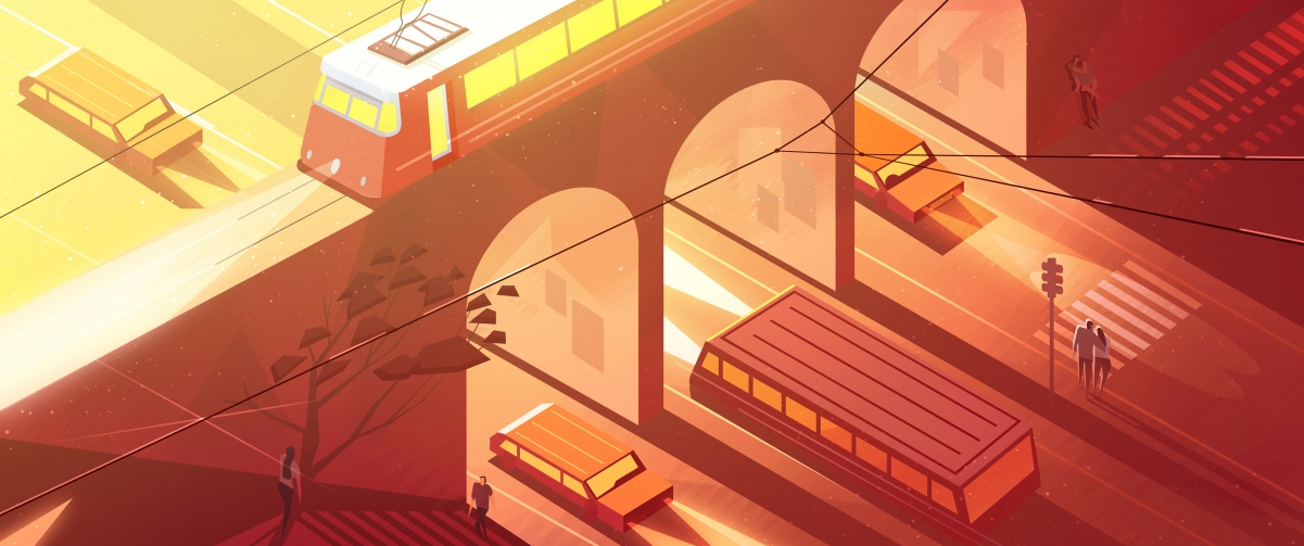 门迪之夜,亚平宁焦点战的四幕逆转剧