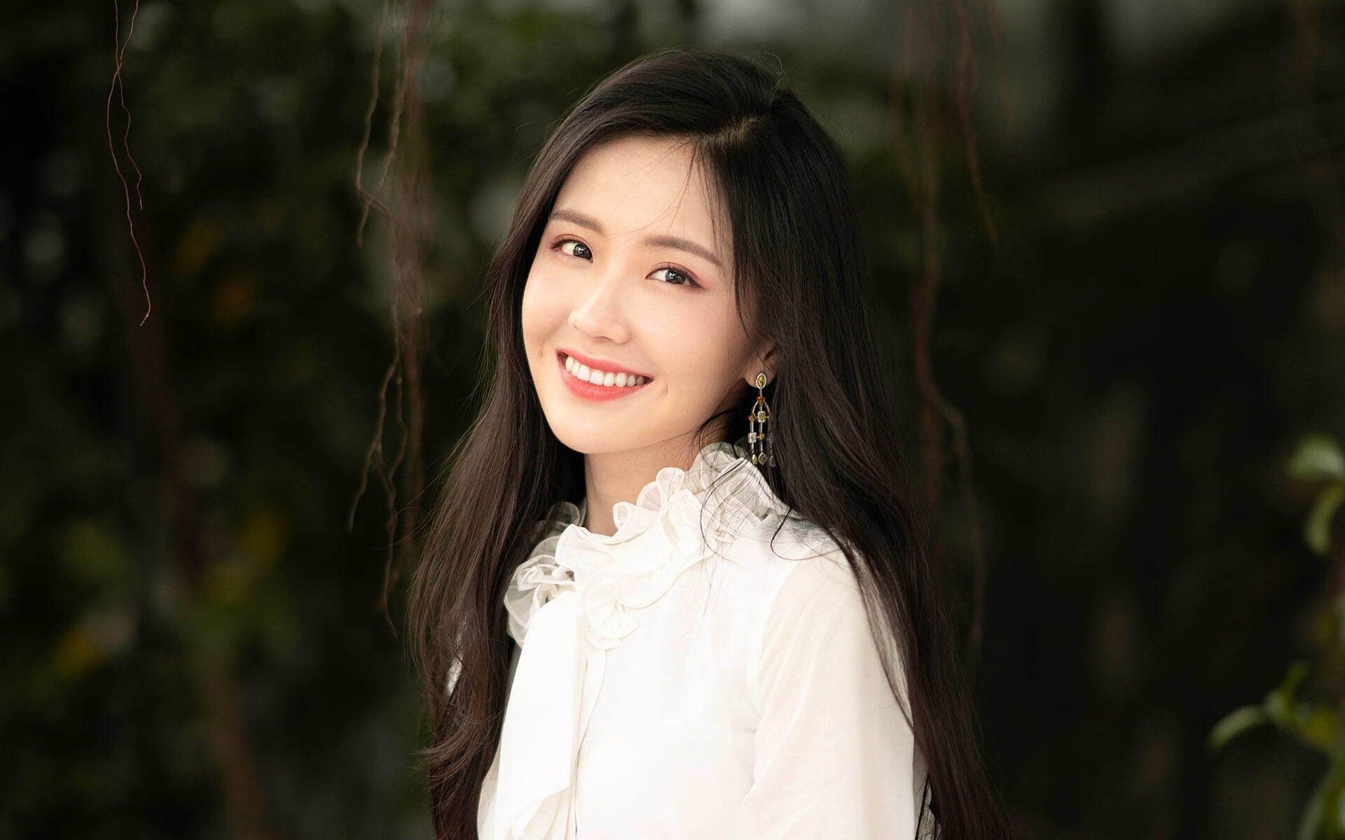 冰刃刺破寒夜,铁锁镇守七丘—伊萨克一锤定音,罗马铸就钢铁防线