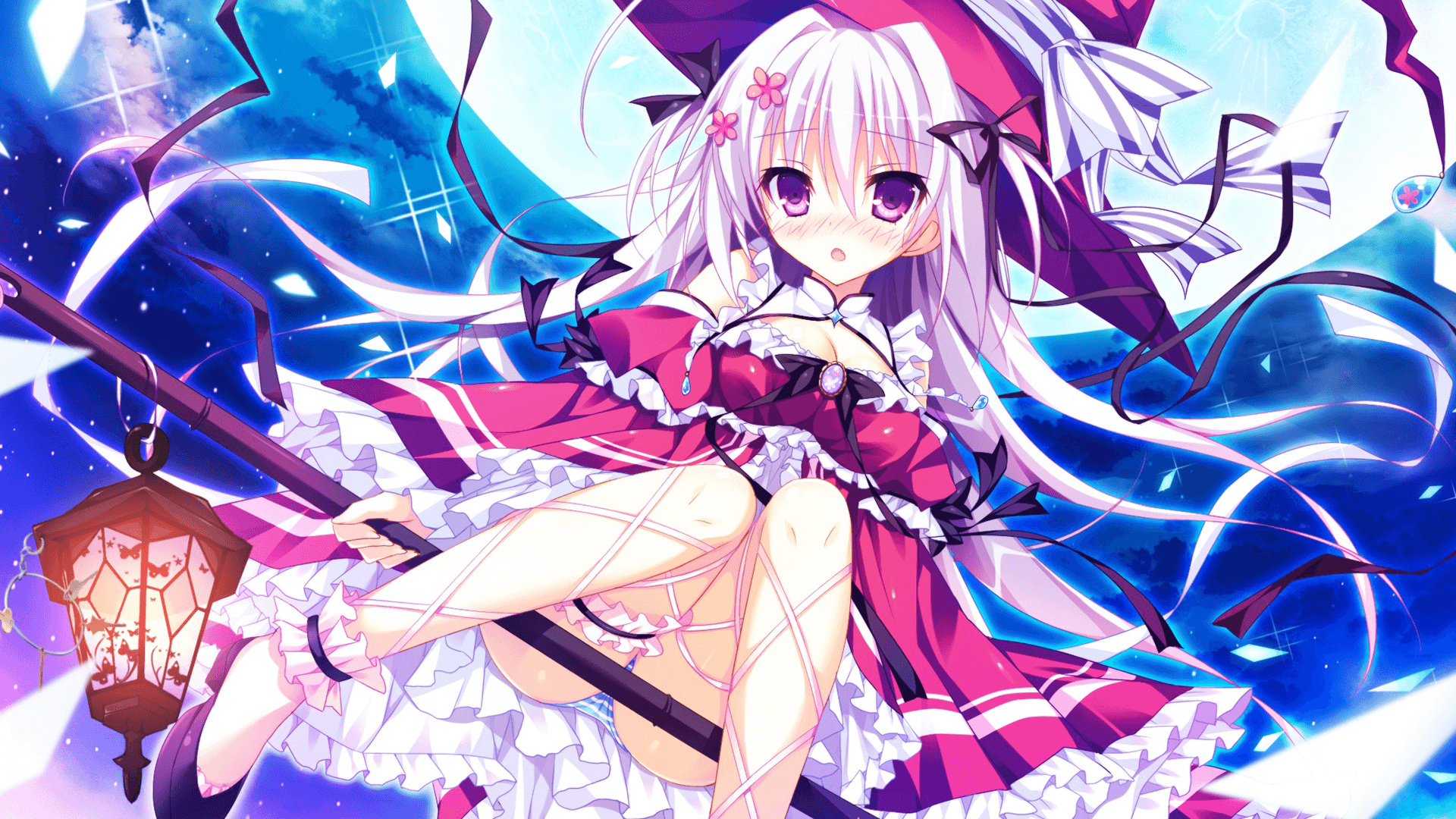 北欧神话今夜无眠,当久保建英化身芬兰噩梦,三狮军团用最后三秒续写天命