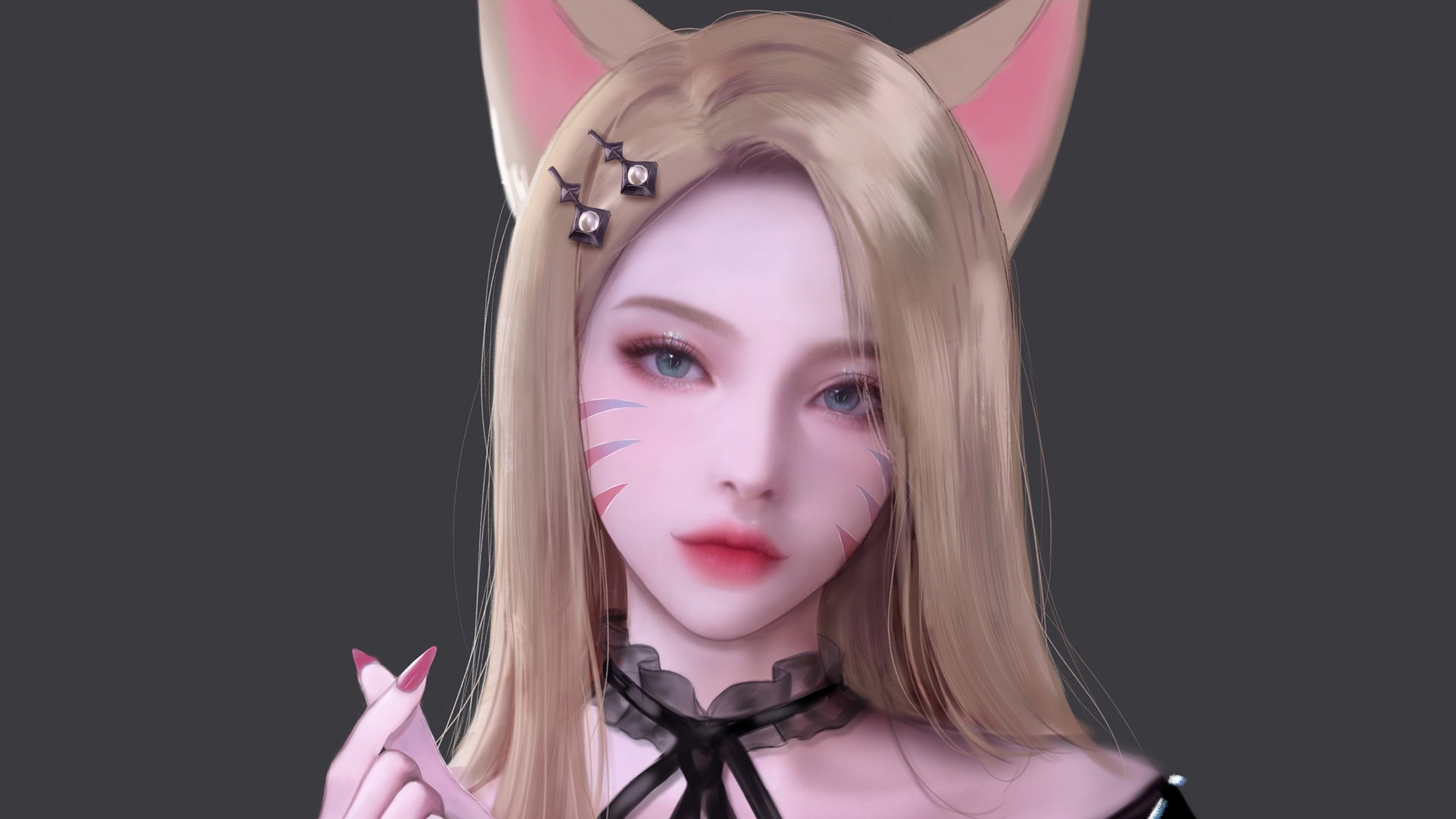 北欧神话今夜无眠,当久保建英化身芬兰噩梦,三狮军团用最后三秒续写天命