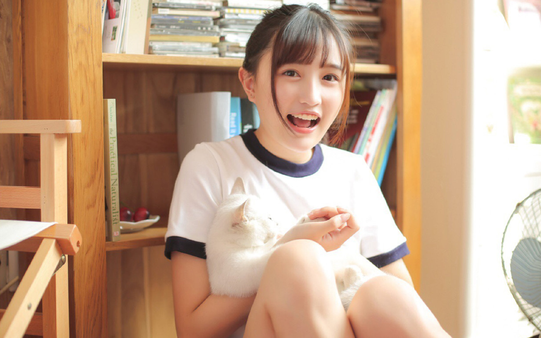 西甲德比，韩国风暴—当皇马的东方密码再克尤文式困局