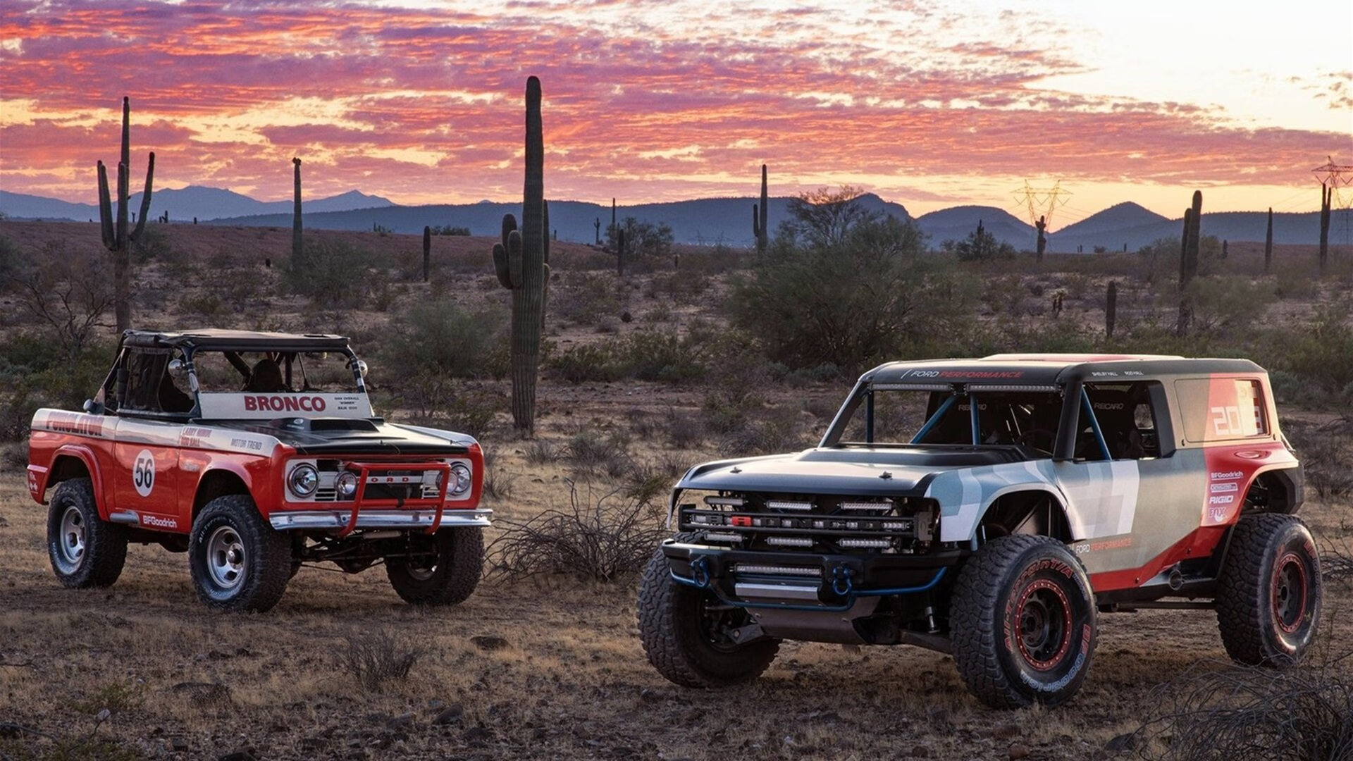 足球新秩序，孔德连斩定乾坤，沙特资本收割尤文引发欧洲剧震