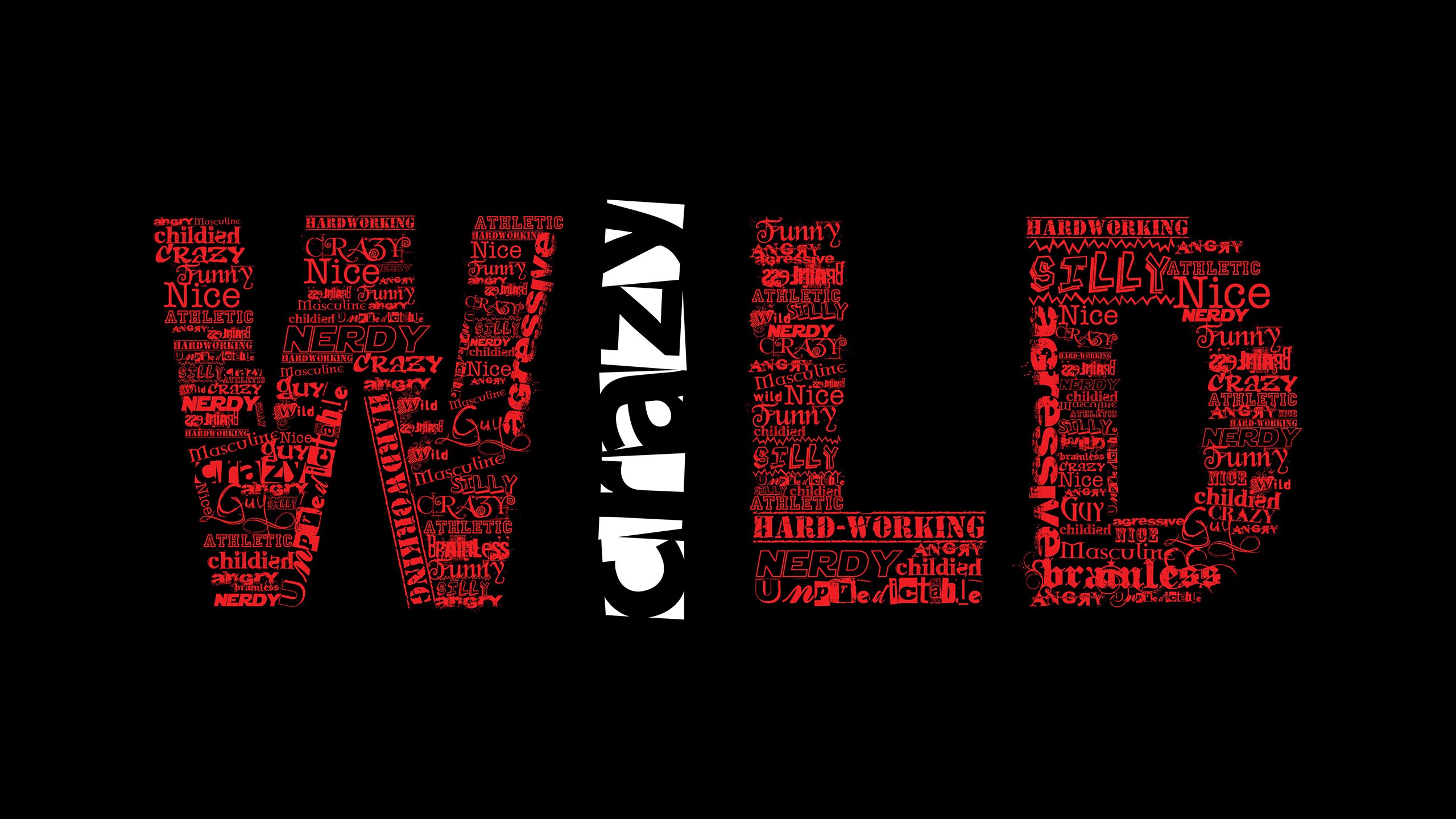 群蜂之刺,新王登基,小贾伦·杰克逊的终极觉醒时刻