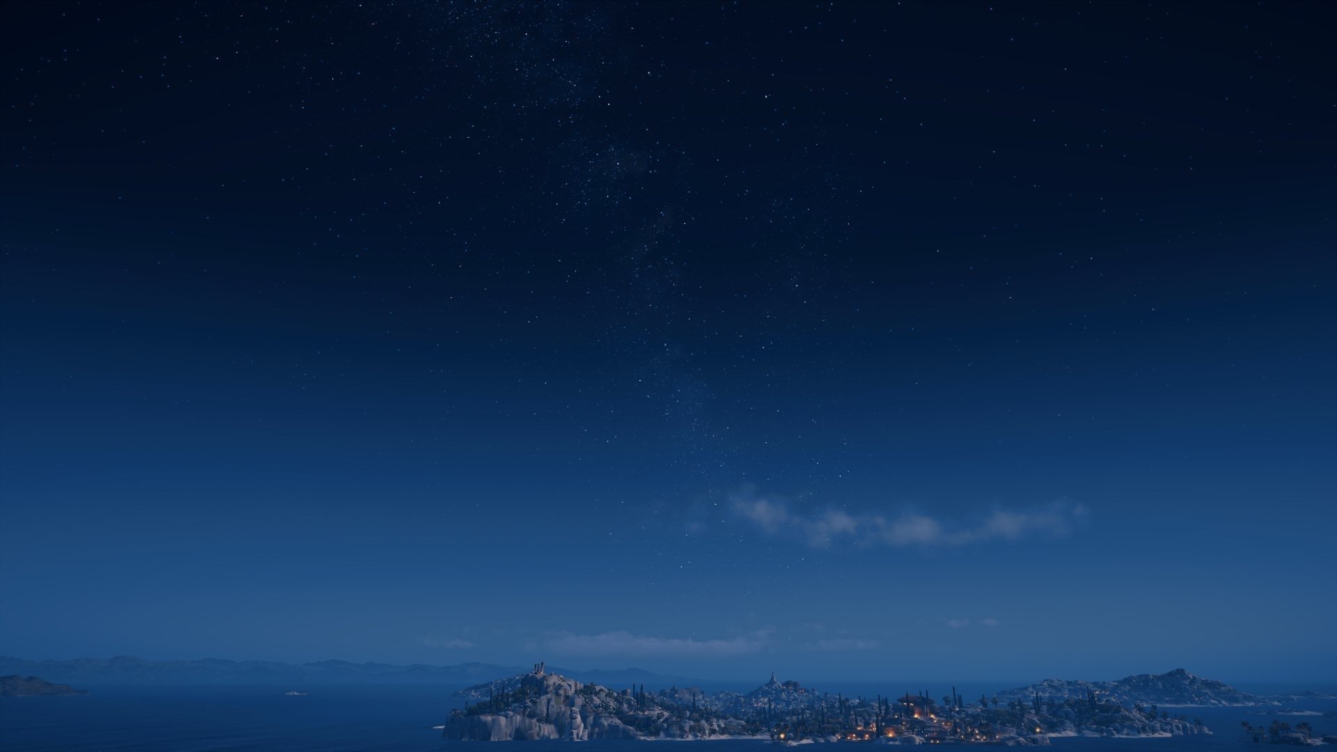 欧冠淘汰赛之夜,哈登的持续杀伤为何成为体育精神的绝妙注脚?