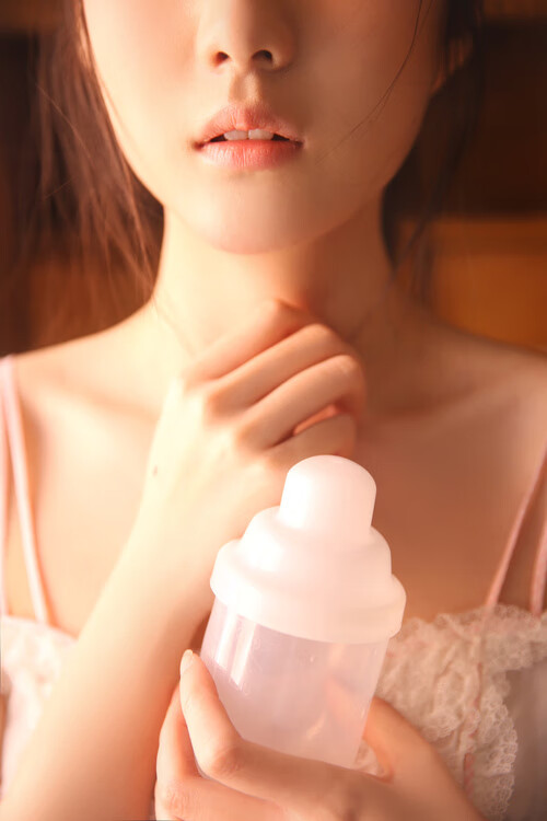 东方战术与西方独狼,广厦队的枷锁与爱德华兹的烈火