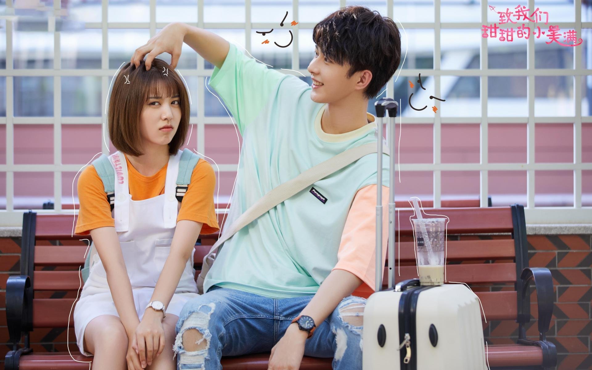 东方战术与西方独狼,广厦队的枷锁与爱德华兹的烈火