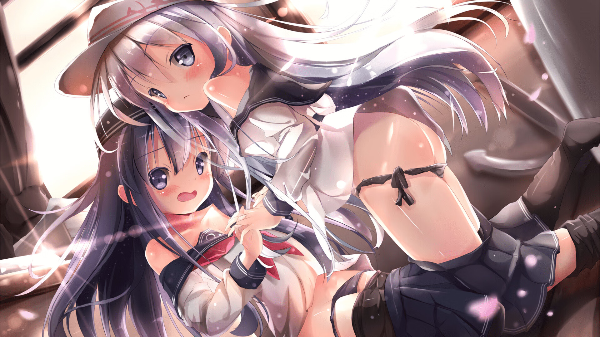 荣耀双线,爵士爆冷擒勇士,德罗赞奥运关键战挺身接管