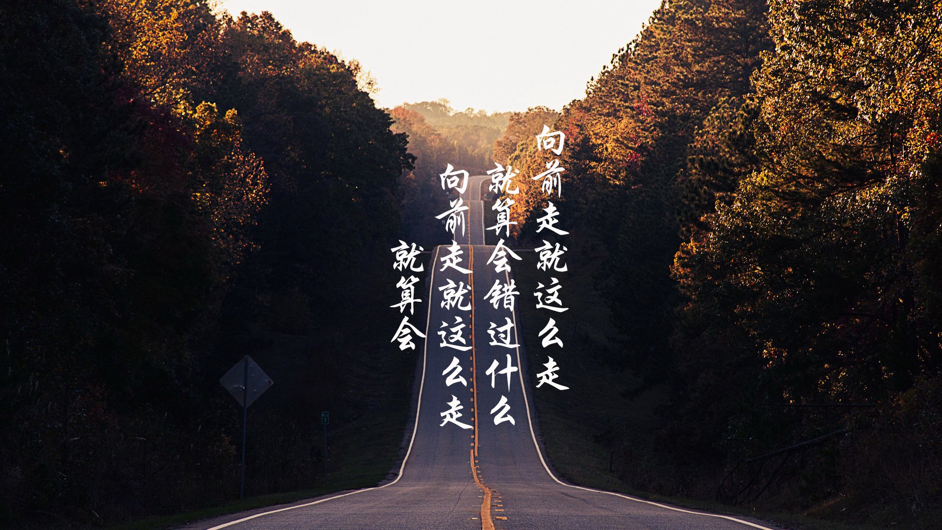 萨拉赫的王国，当塞维利亚的舞步遇上法兰西的盾牌