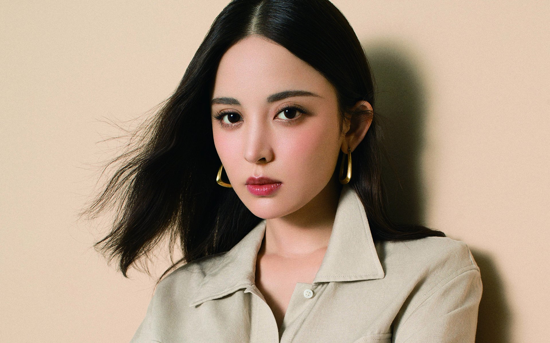 双线辉煌，森林狼终结活塞阴霾，浓眉在美加墨篮球世界杯中接管比赛