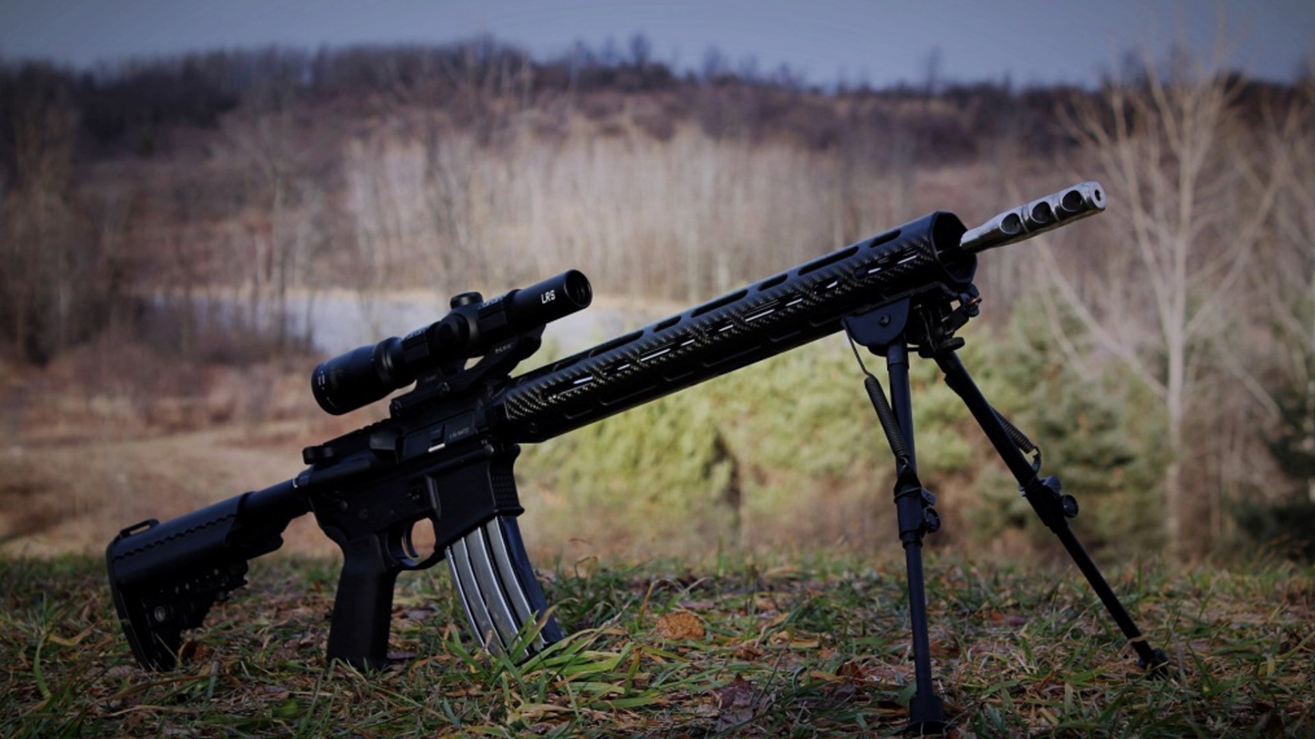 双线传奇，马里关键战突围里昂，布鲁诺德甲争冠战接管比赛