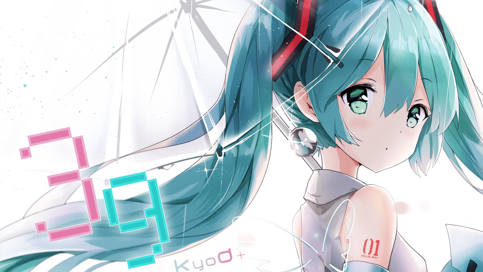 北欧风雪中的华丽独奏，当团队胜利与个人传奇同频闪耀