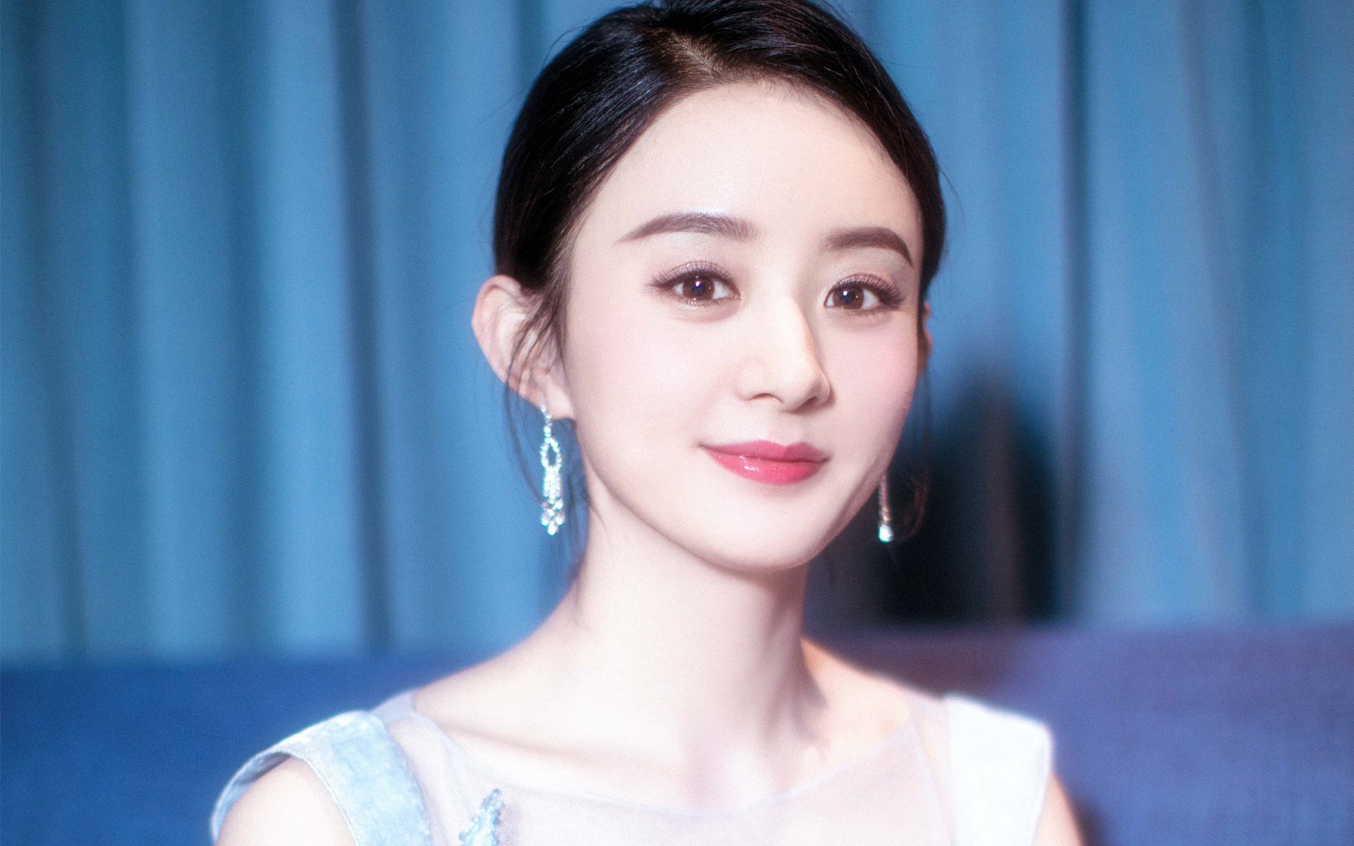 跨界对决,尤文图斯对阵玻利维亚,若日尼奥的巨星价值闪耀全场