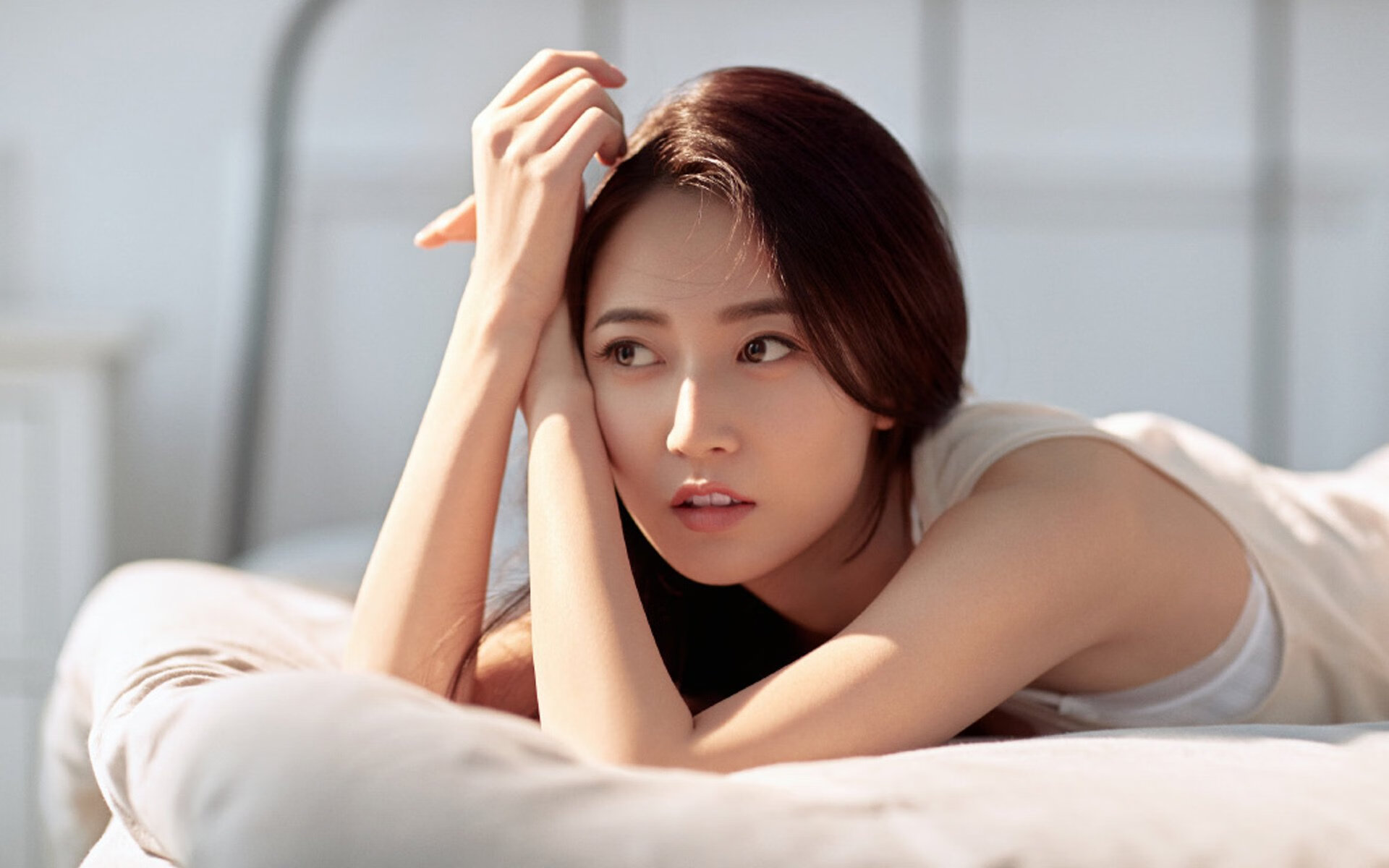 跨界对决,尤文图斯对阵玻利维亚,若日尼奥的巨星价值闪耀全场