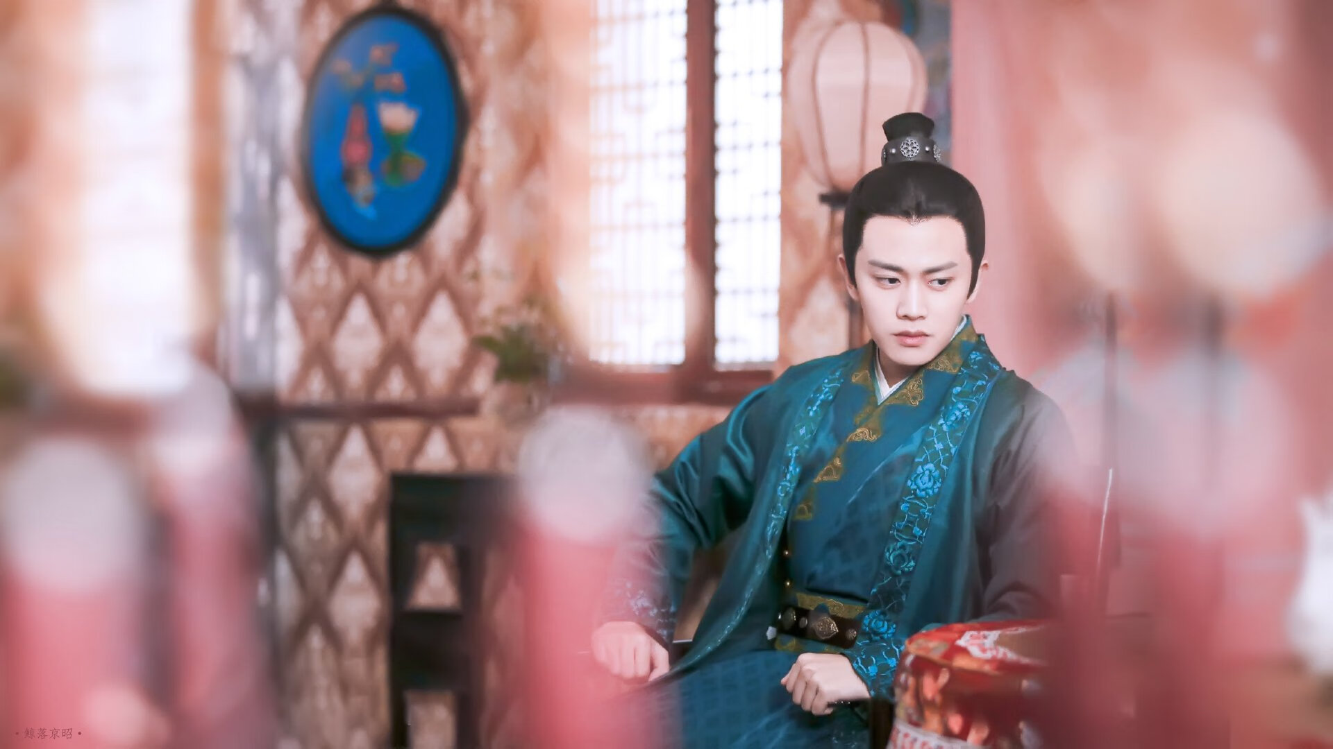 唯一之战,突尼斯凭借帕尔默关键表现强势拿下南非