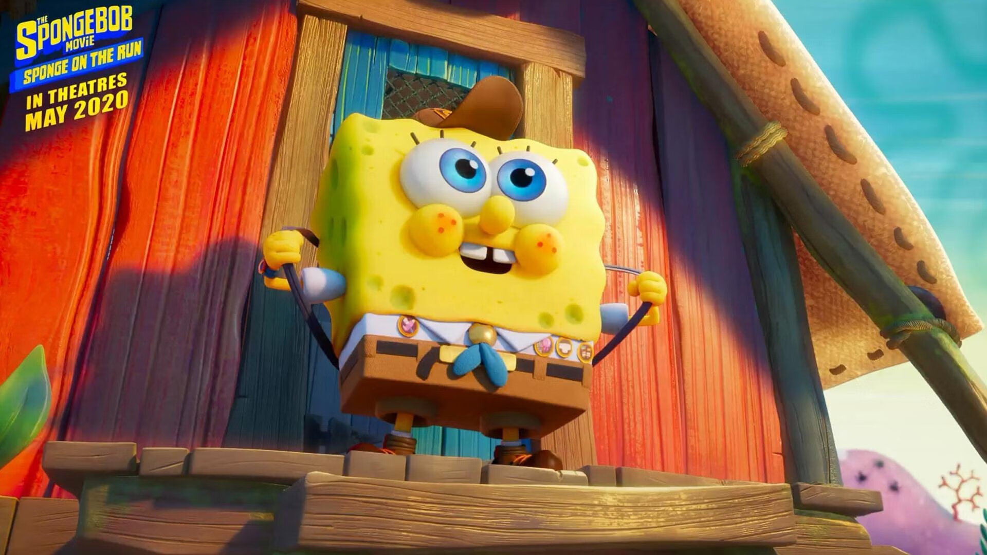 跨界传奇，德里赫特NBA季后赛之夜，一记三分定乾坤