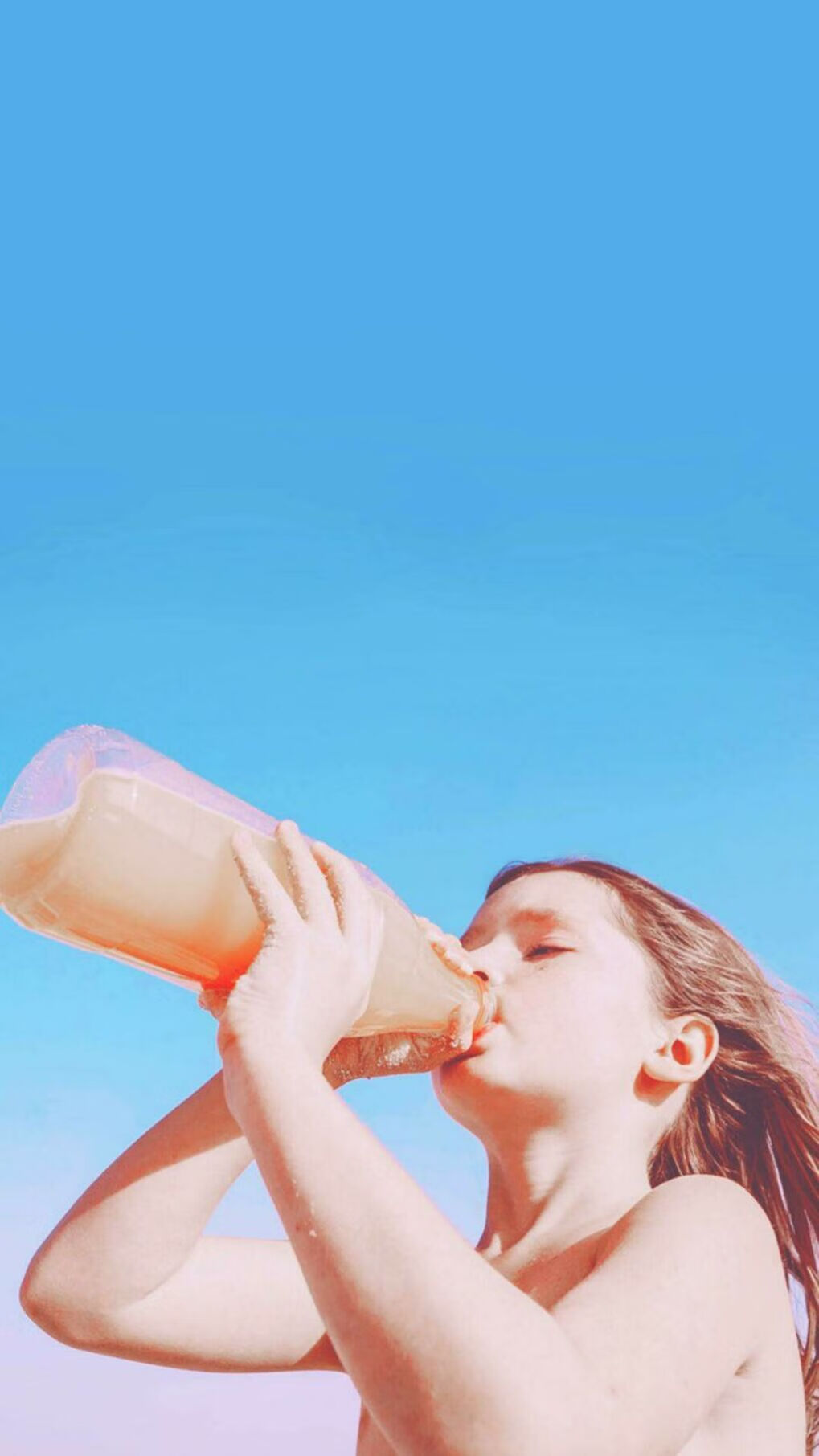 东西半球遥相呼应,广厦险胜广东、欧文焦点战正名