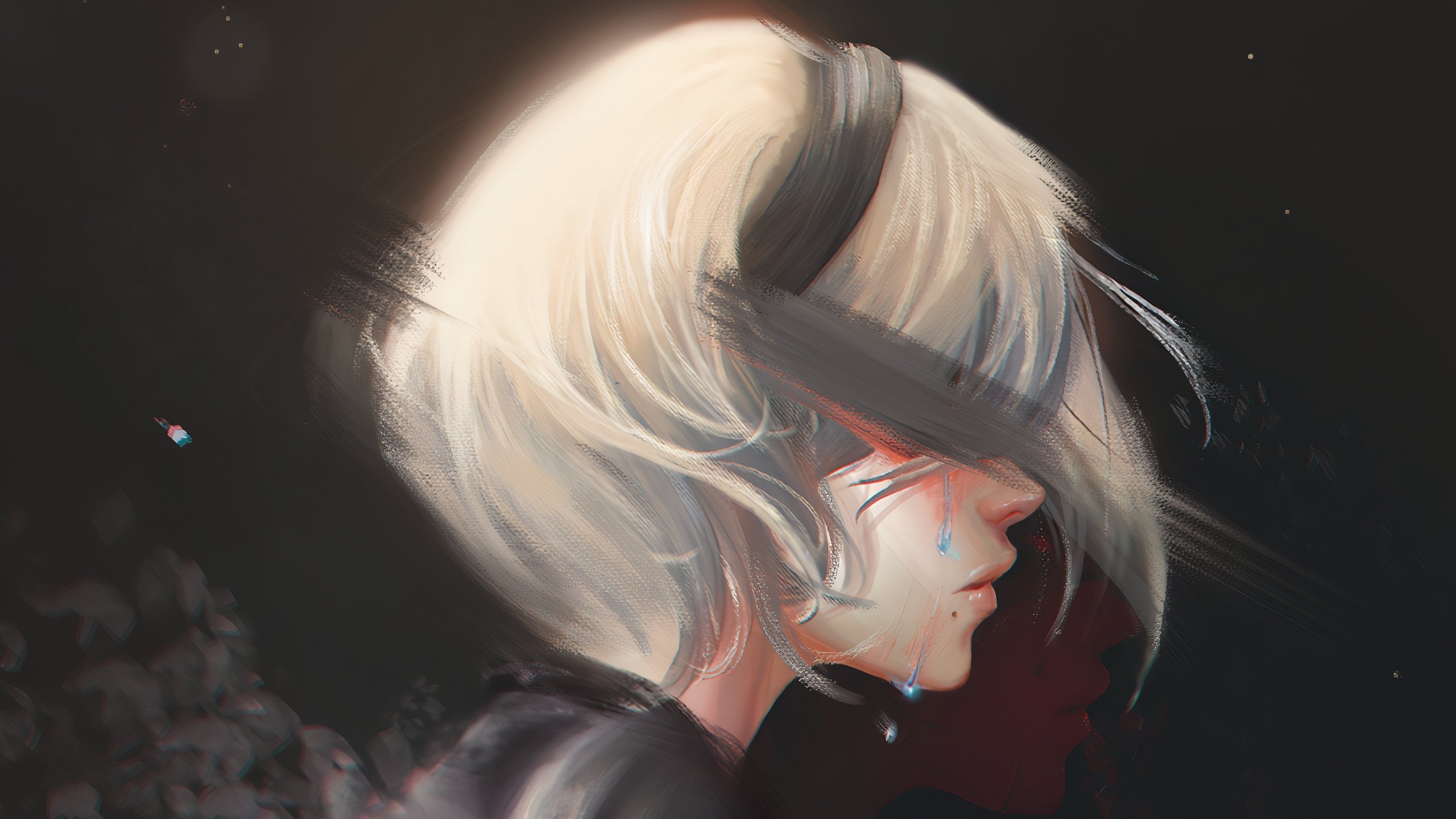 东西半球遥相呼应,广厦险胜广东、欧文焦点战正名