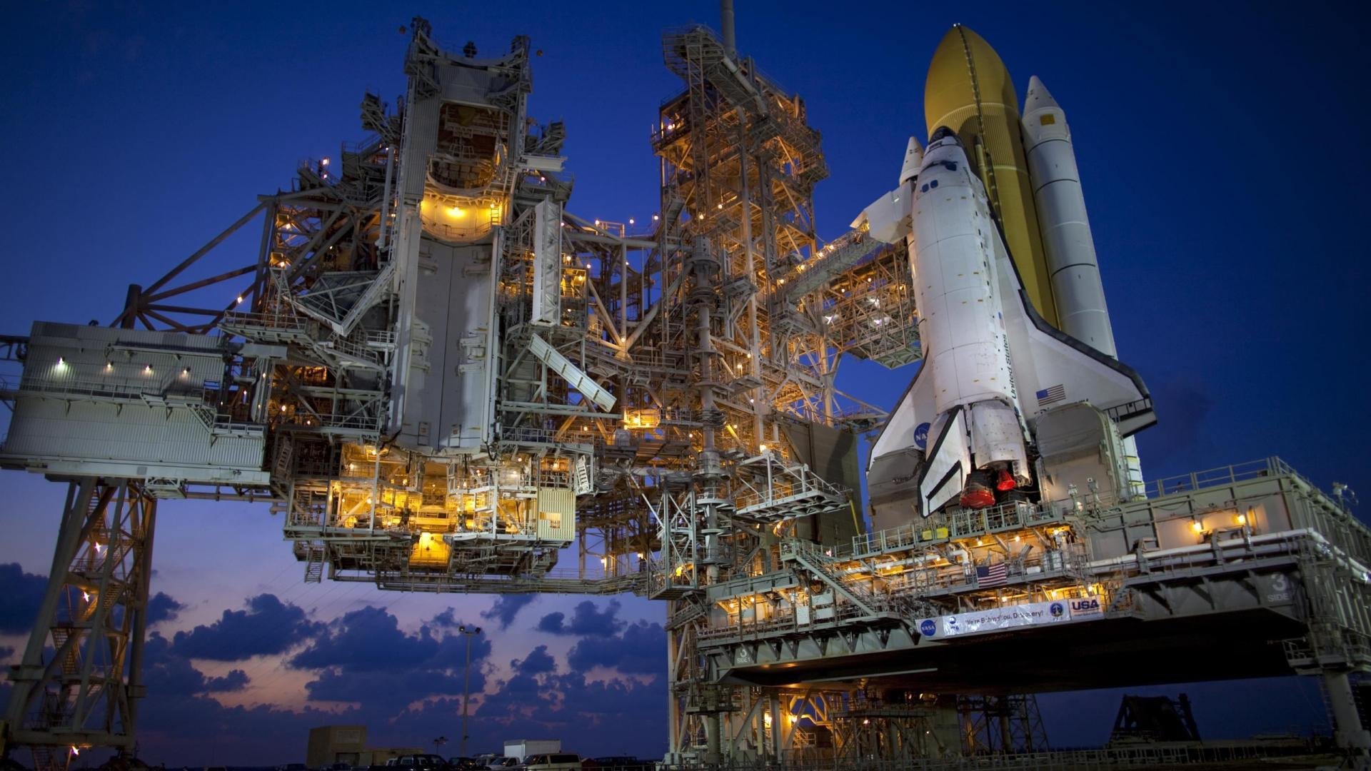 极限时刻，从温布利到伊蒂哈德，英雄在压力下诞生