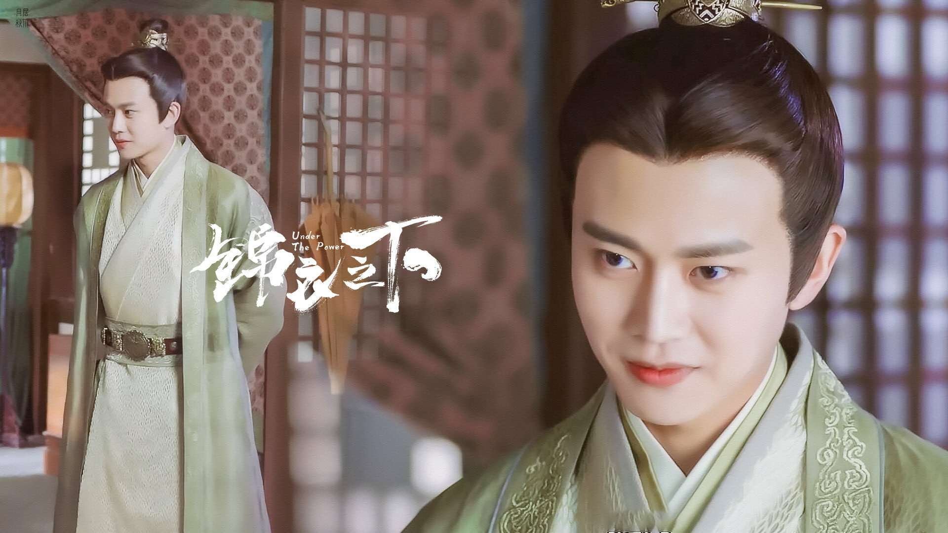 闯入者与镜像,当76人在西决生死战中鏖战雷霆