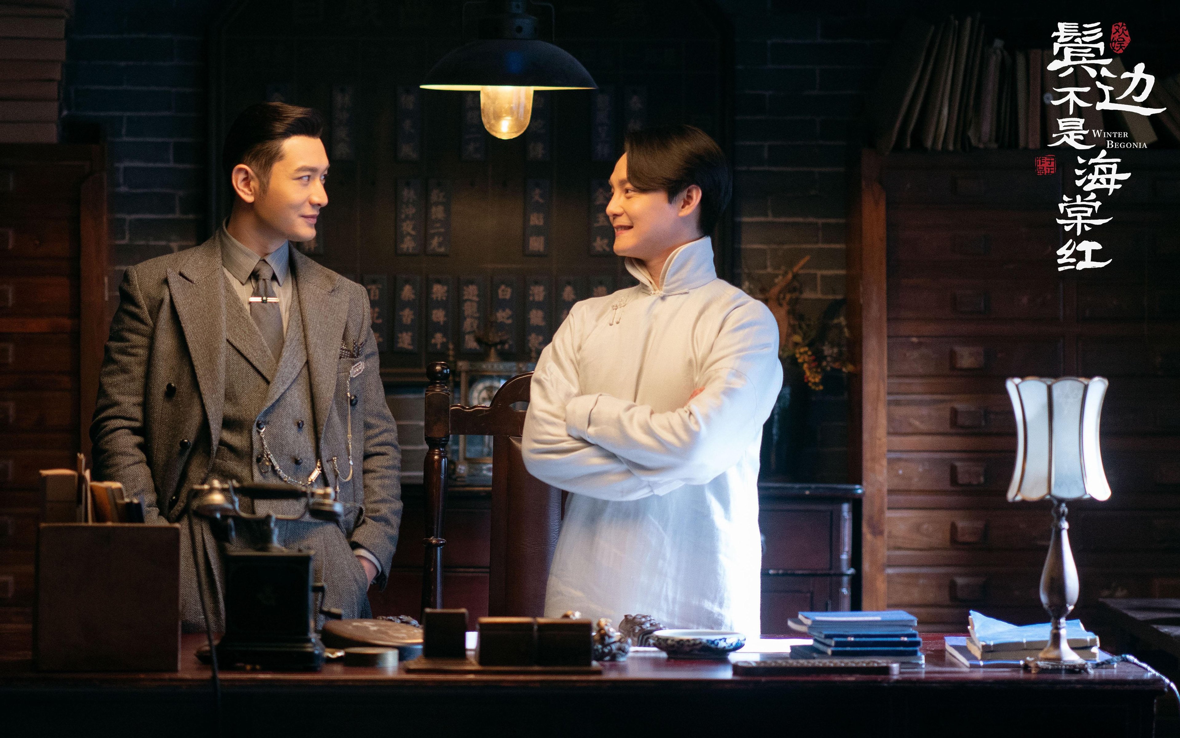 告别非洲之心,本泽马一球定音,是救赎还是遗憾?