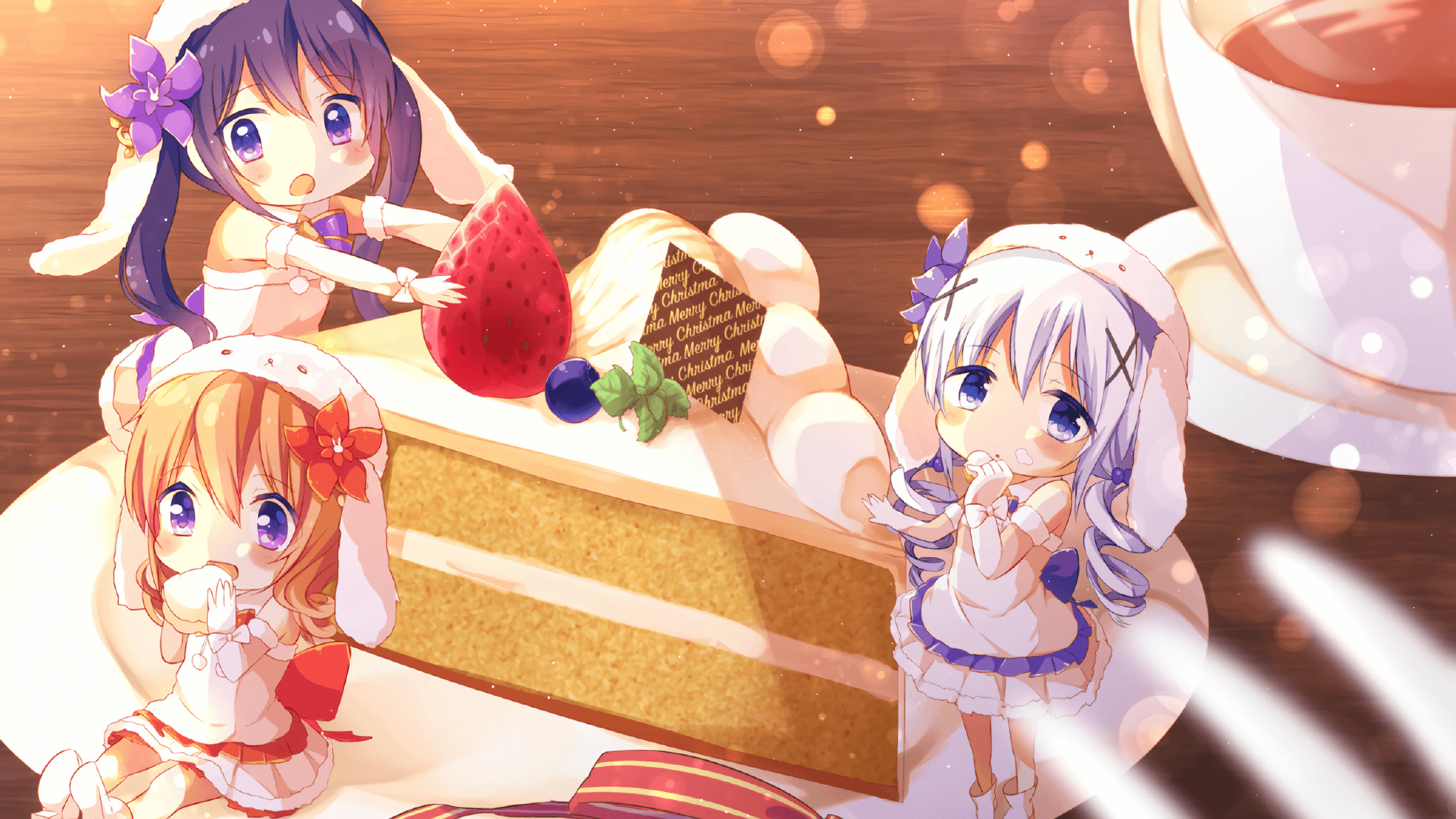 引擎的狂想曲与禁区的魔术,一场异曲同工的胜利诗篇