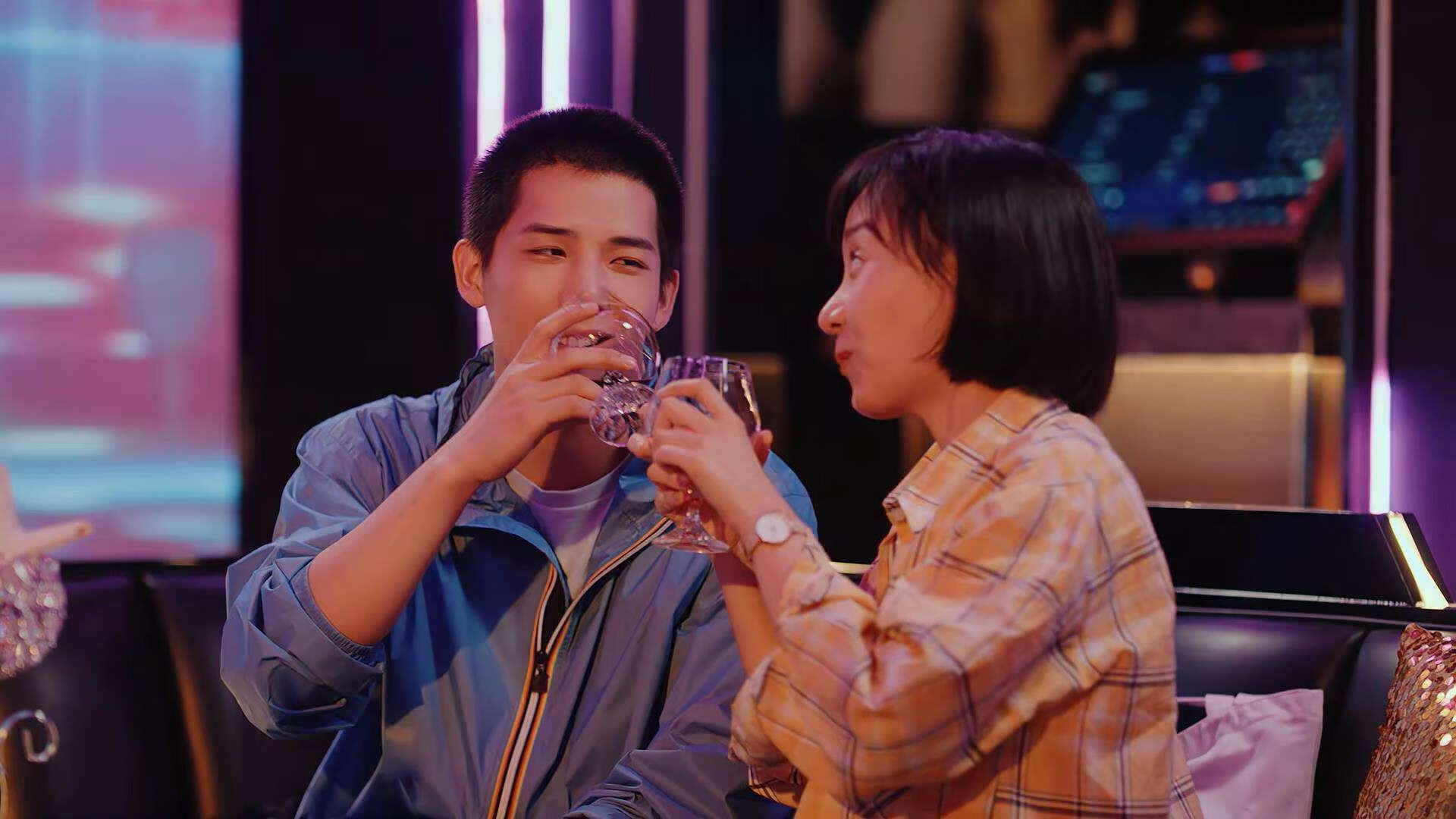 绝境中的救赎与重生，凯塞多生涯之夜助威尔士险胜洪都拉斯