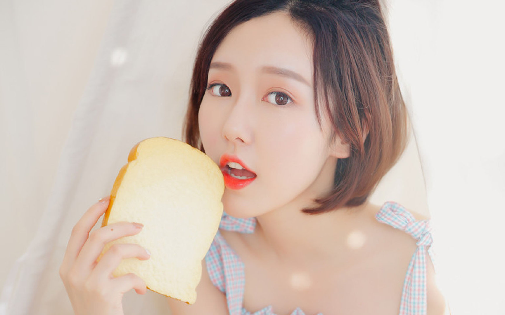 神兵天降!戈麦斯关键回合一锤定音,切尔西险胜美国挺进下一轮