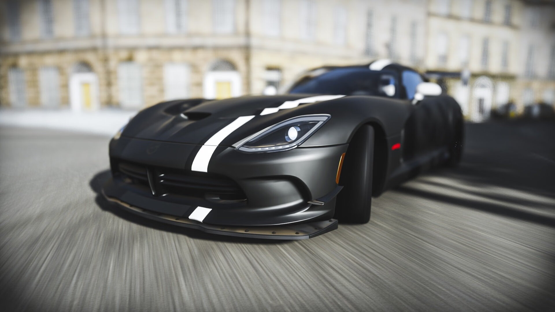 星辰为证，欧文在季后赛之夜写下的篮球史诗