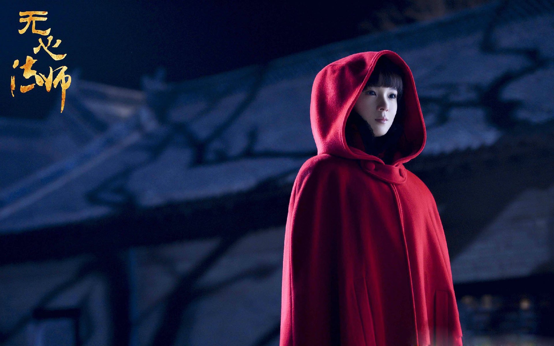 唯一性的双面诠释,东契奇的独舞与活塞的合奏